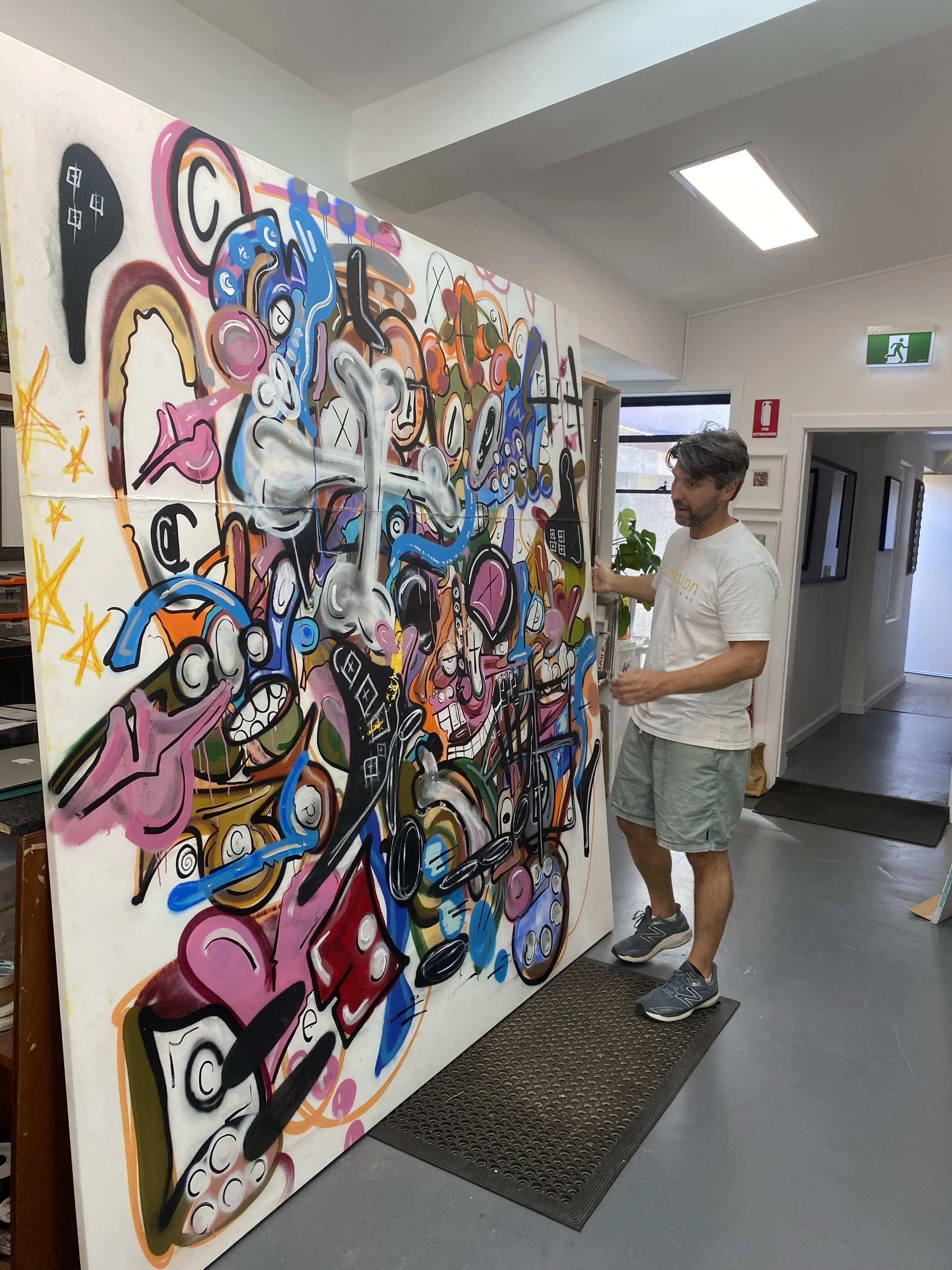 street art.jpg