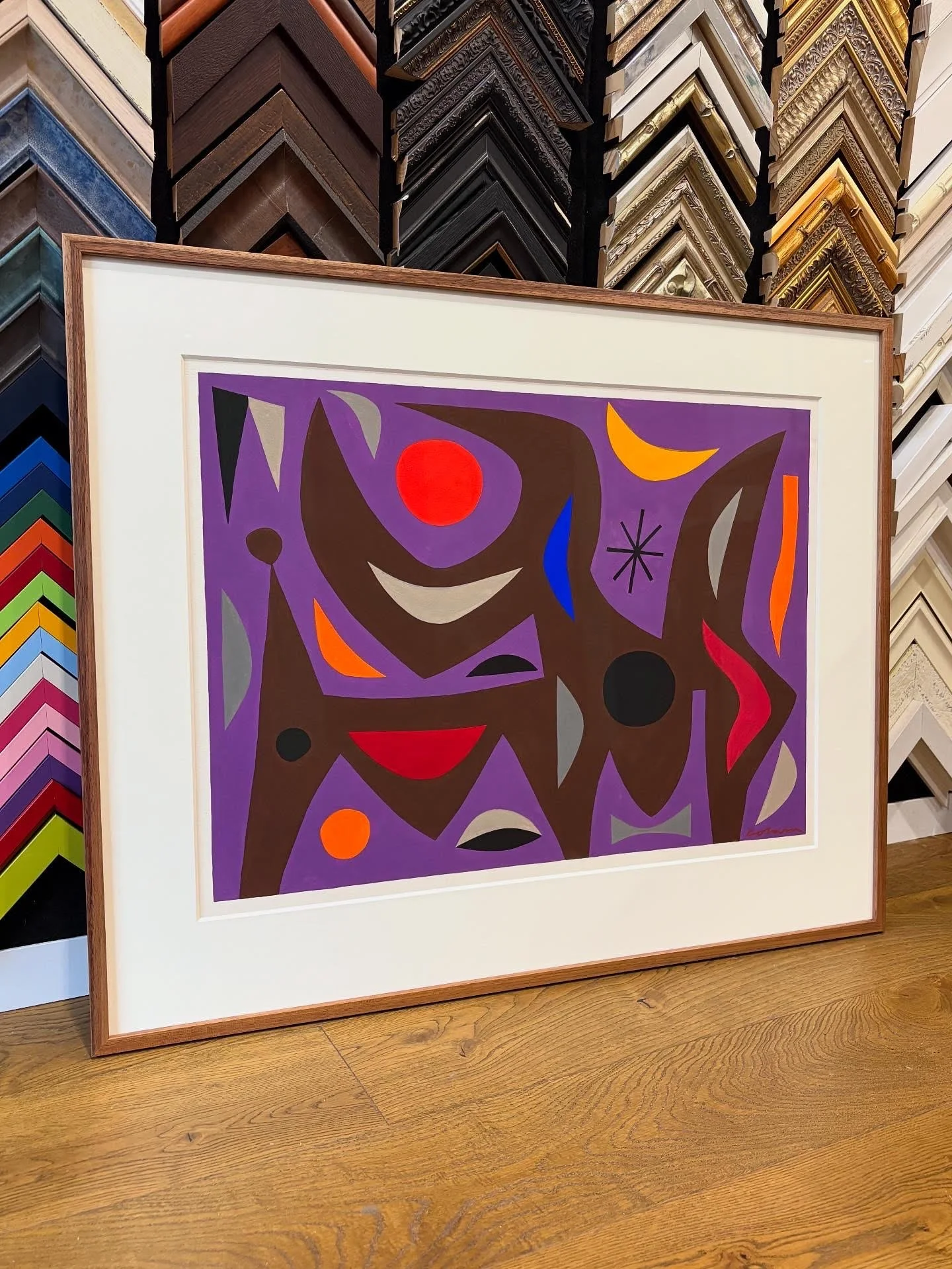 frame art 2.jpg