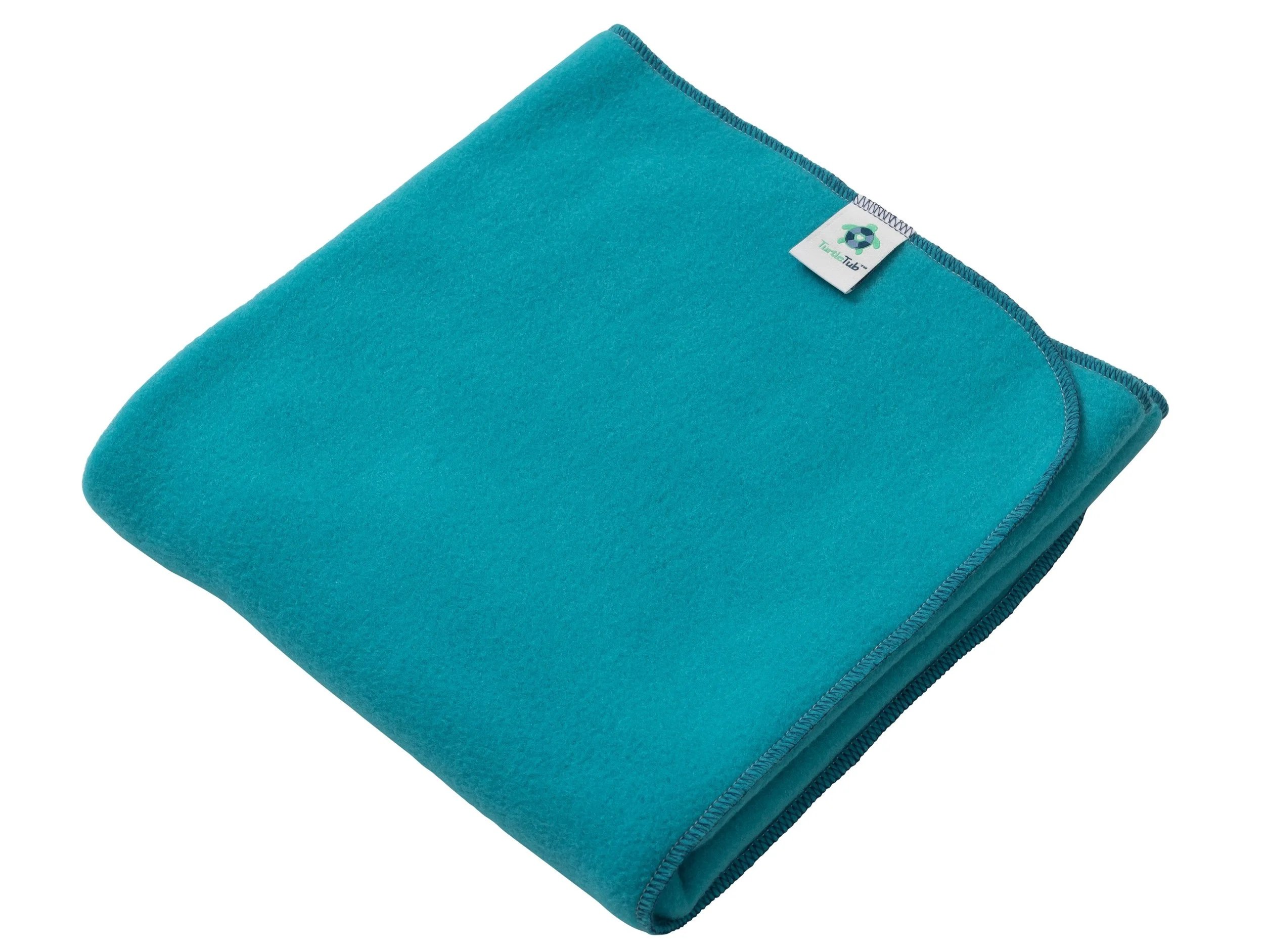 Fleece (reusable) blanket