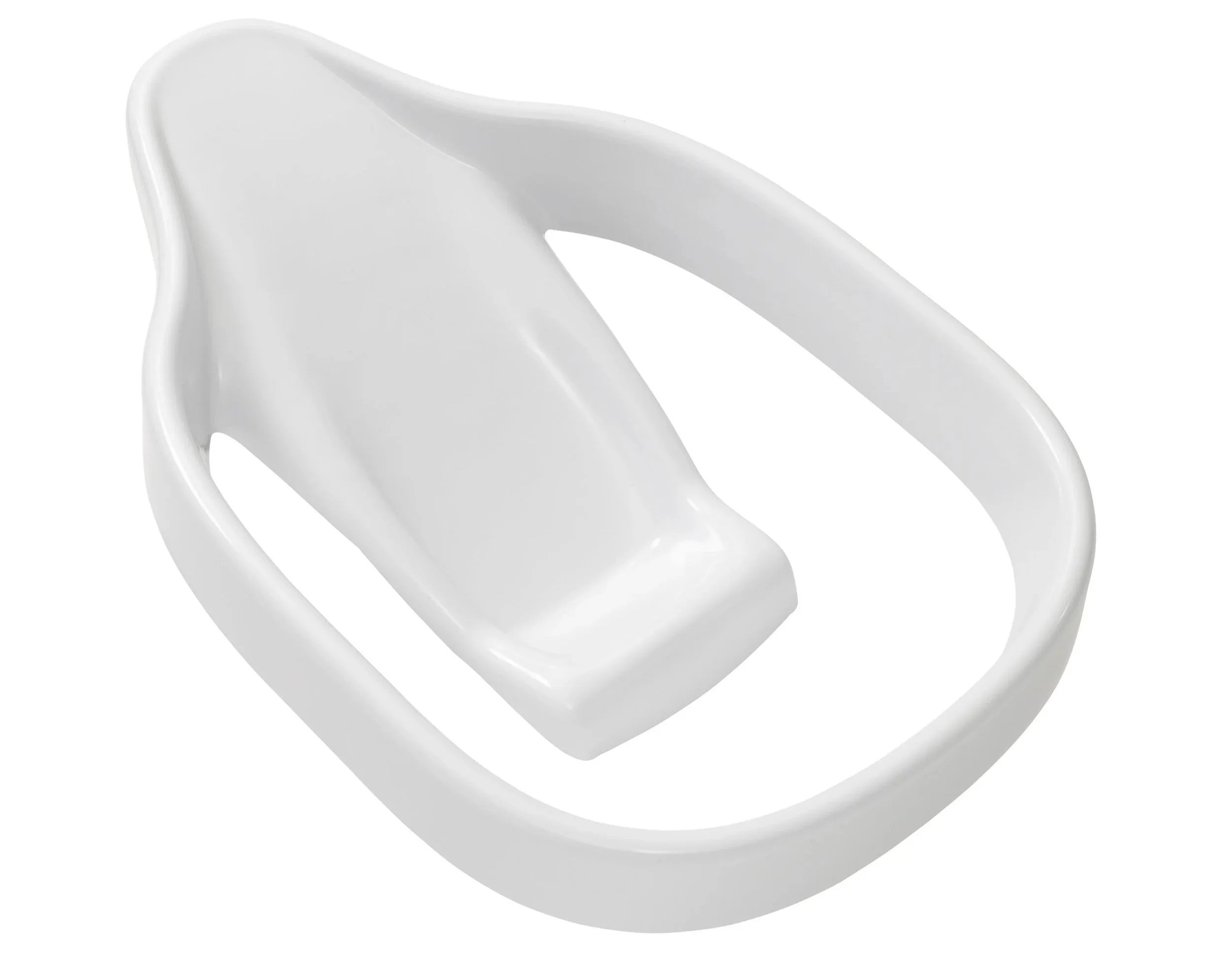TurtleTub Extender