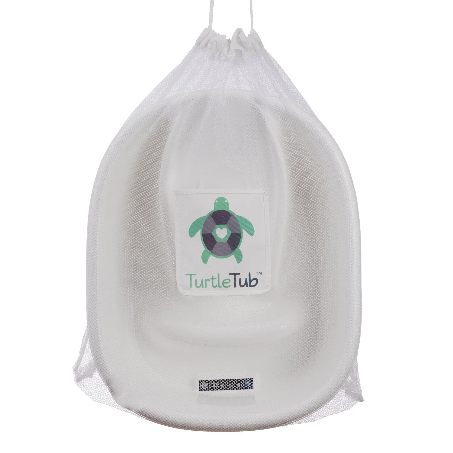 TurtleTub Storage Bag