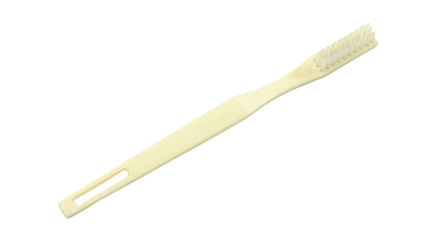 Scalp Brush, Preemie