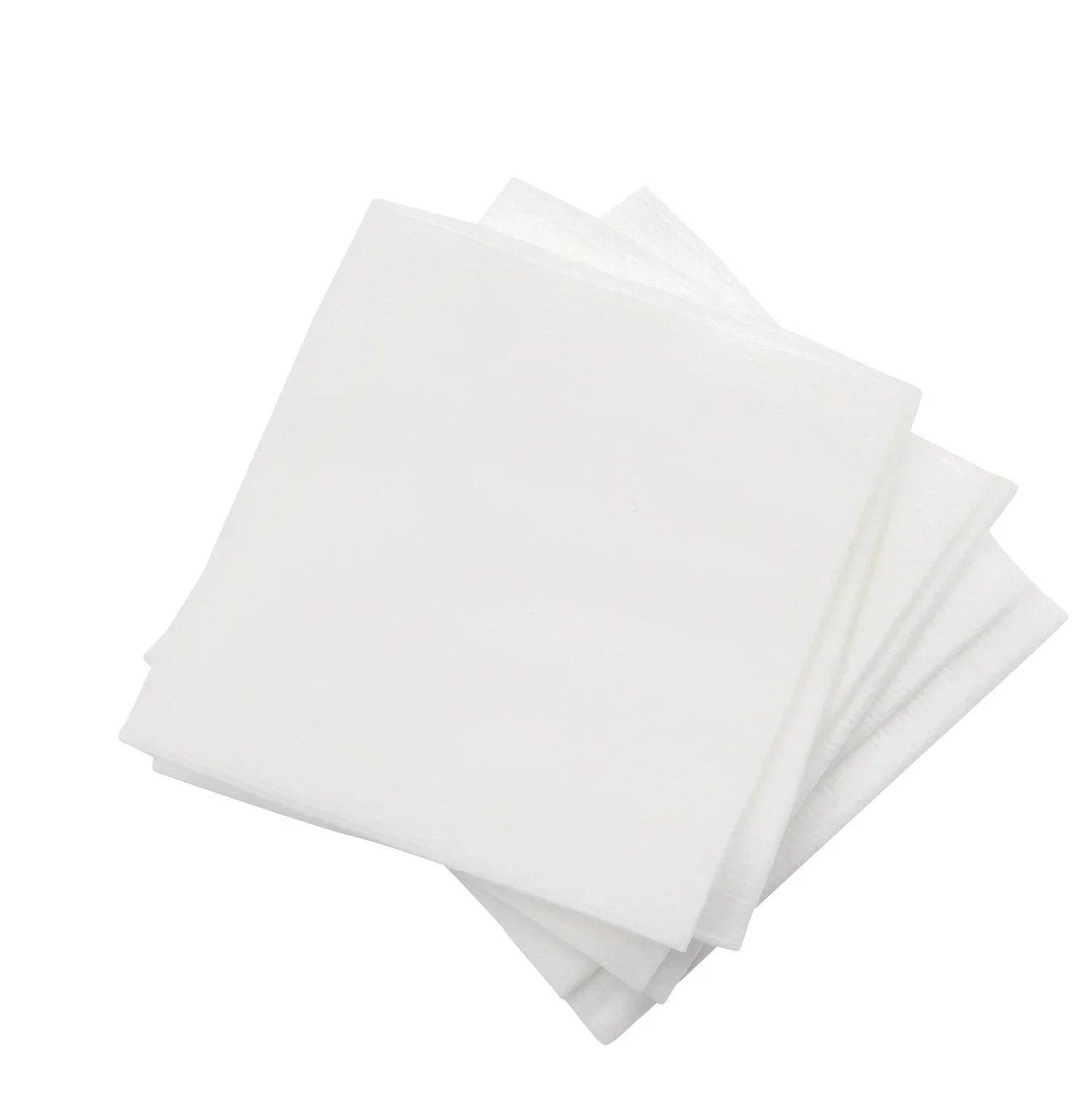 Washcloths