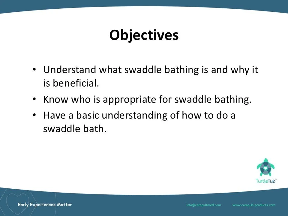 FINAL Standard Webinar Rev H2.jpg