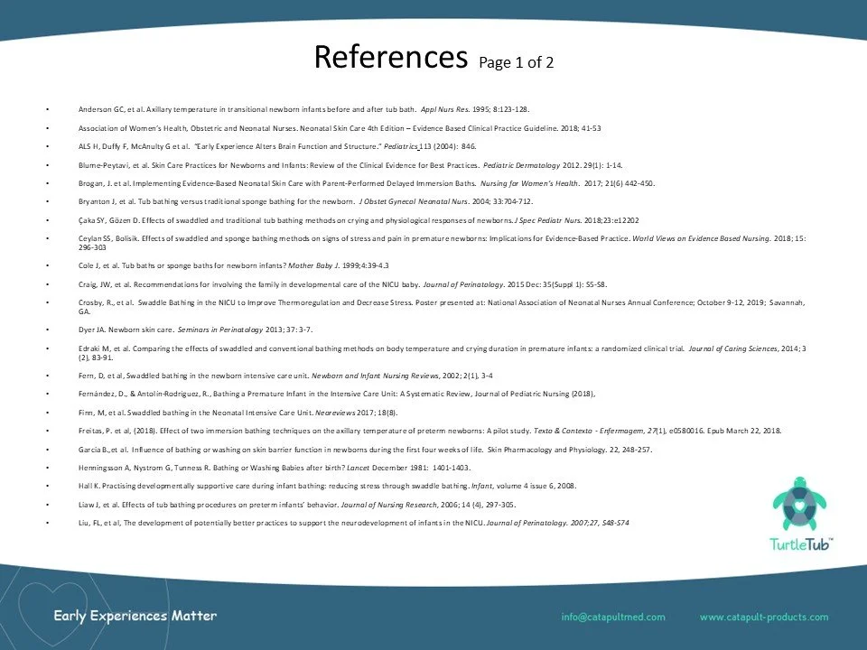 FINAL Standard Webinar Rev H25.jpg