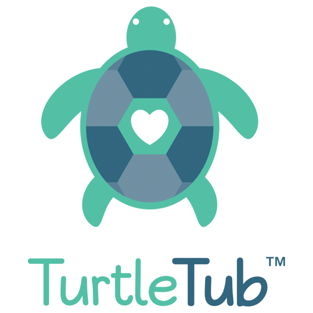TurtleTub Products