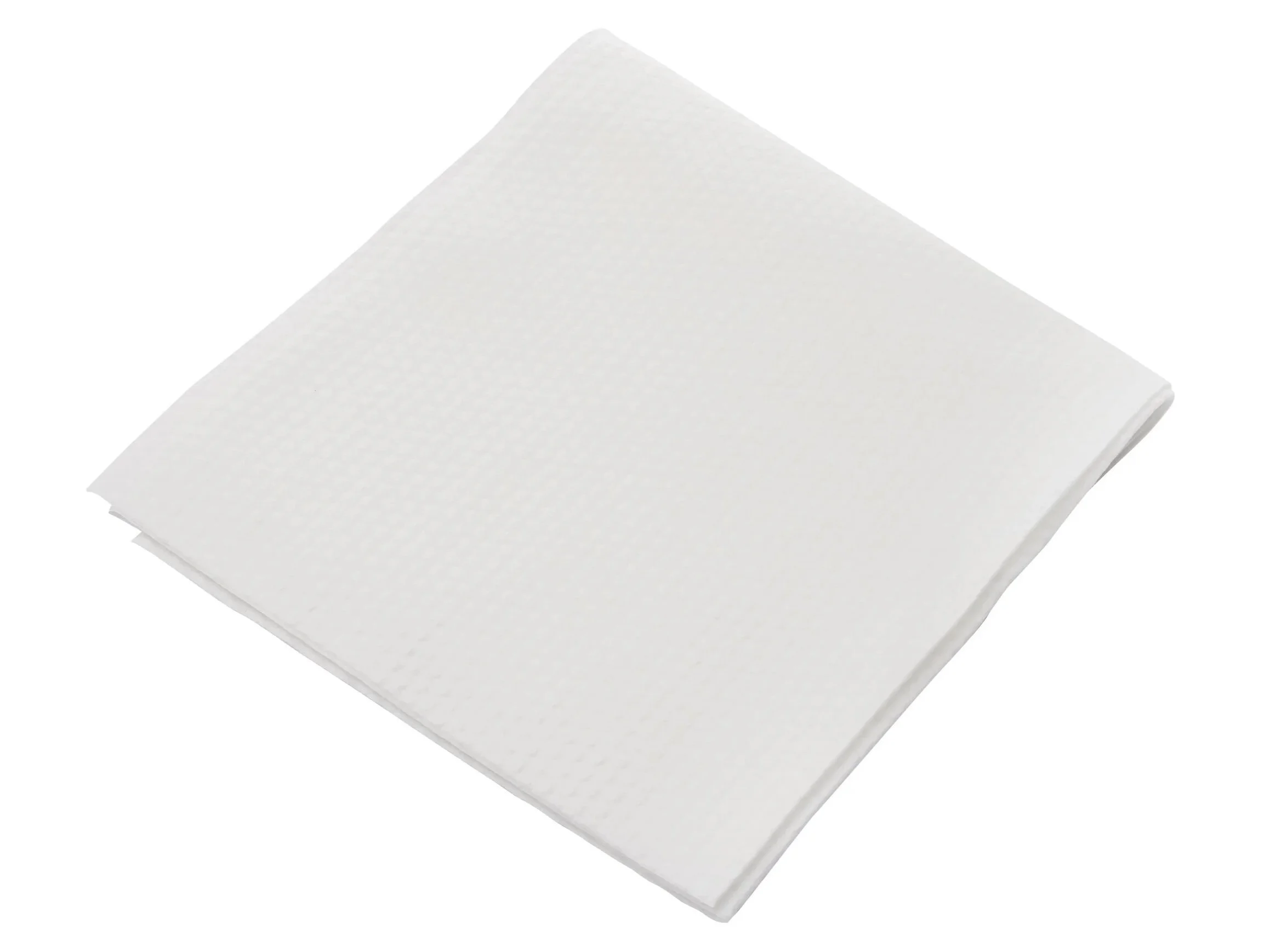 Disposable Non-Woven blanket