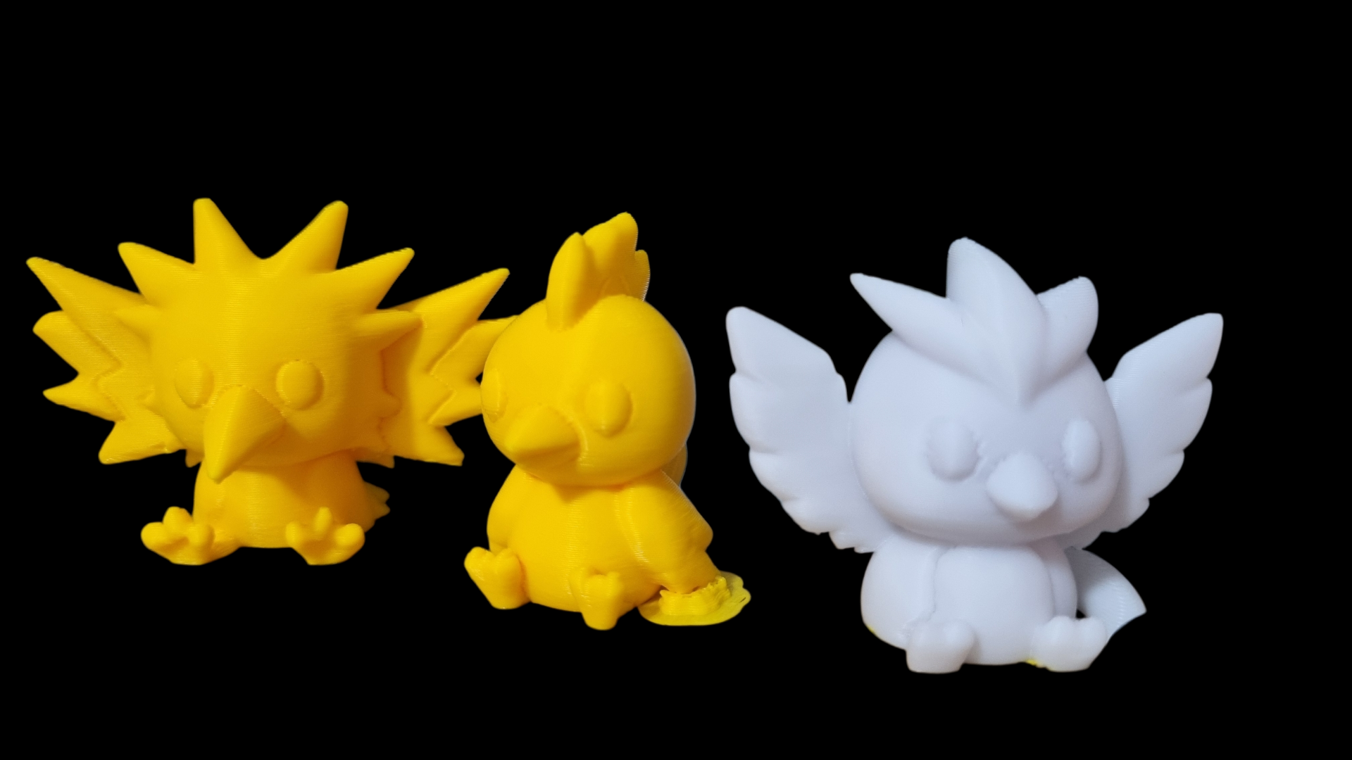 5a069fe0-e66e-11f0-a821-4f21657e15ee.png