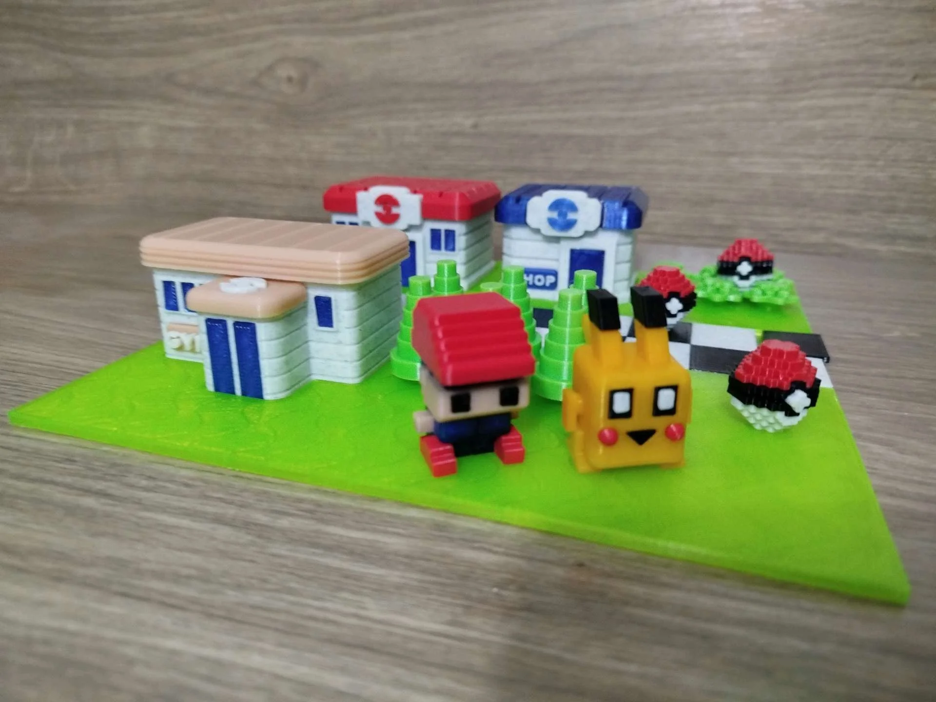 faefcb20-3d81-11f0-a456-edb5fa1ff5b1.jpg