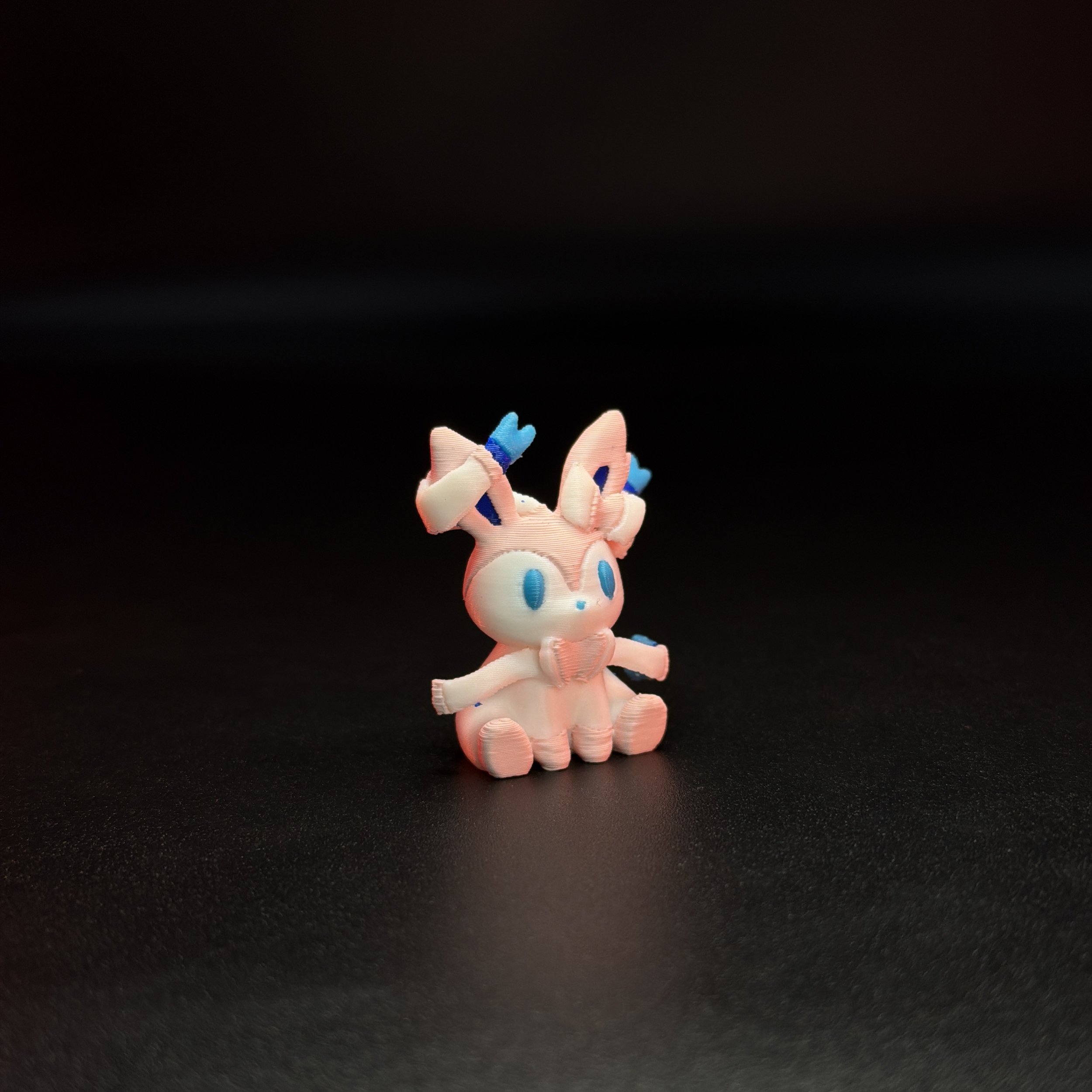 IMG_2953.JPG