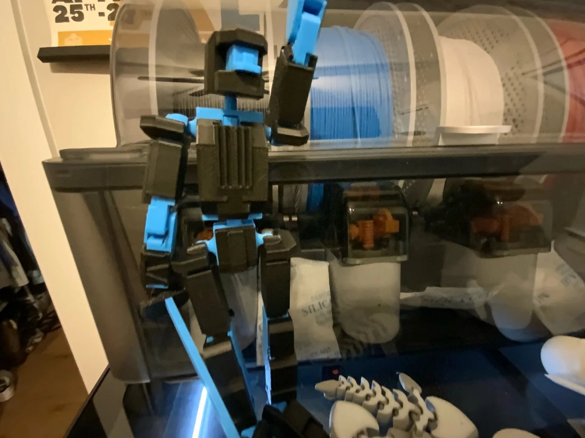 f010c5e0-ee54-11f0-b341-517e39d5d476.jpg