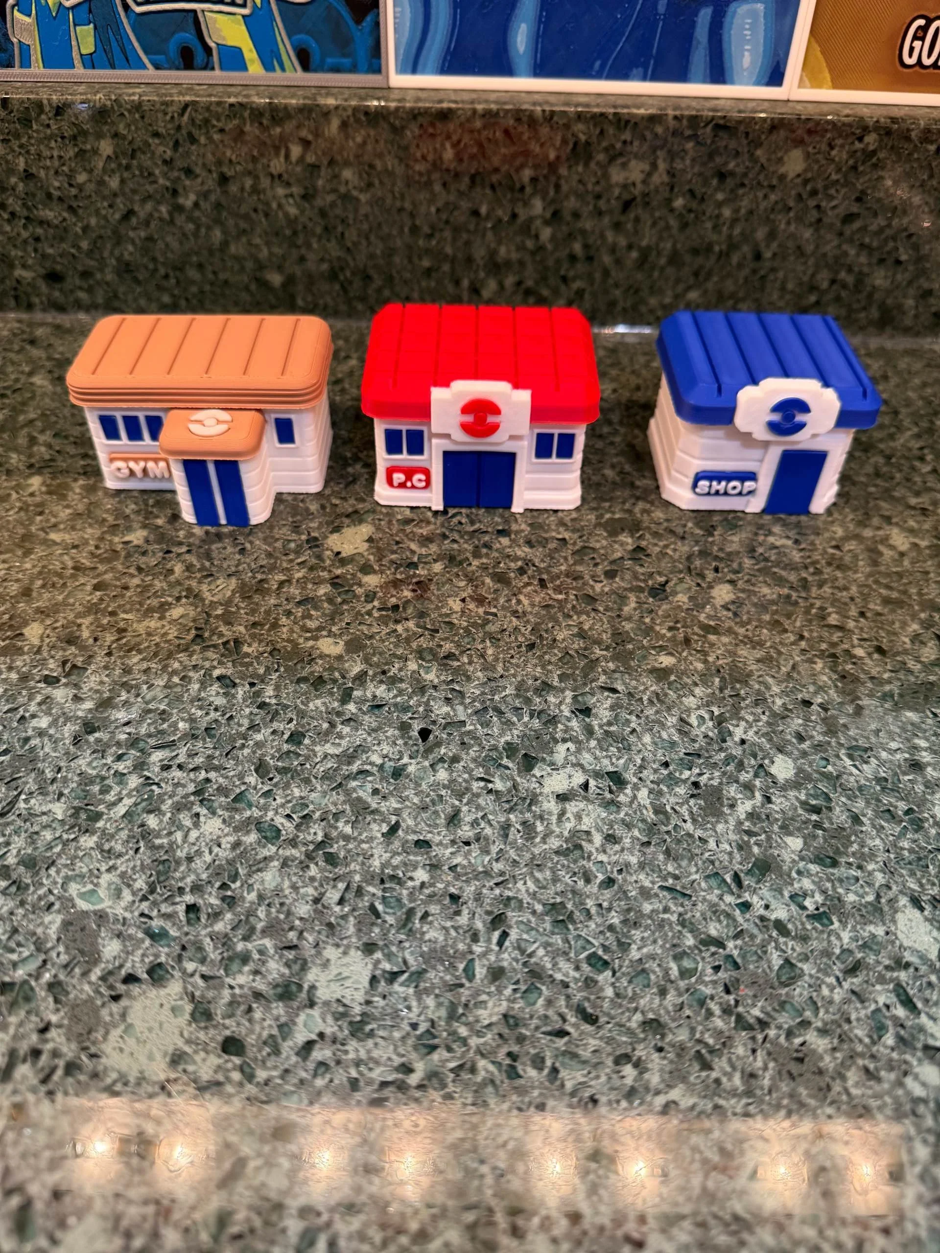 6e6f93b0-d3db-11f0-abdf-2f7729f6eb65.jpg