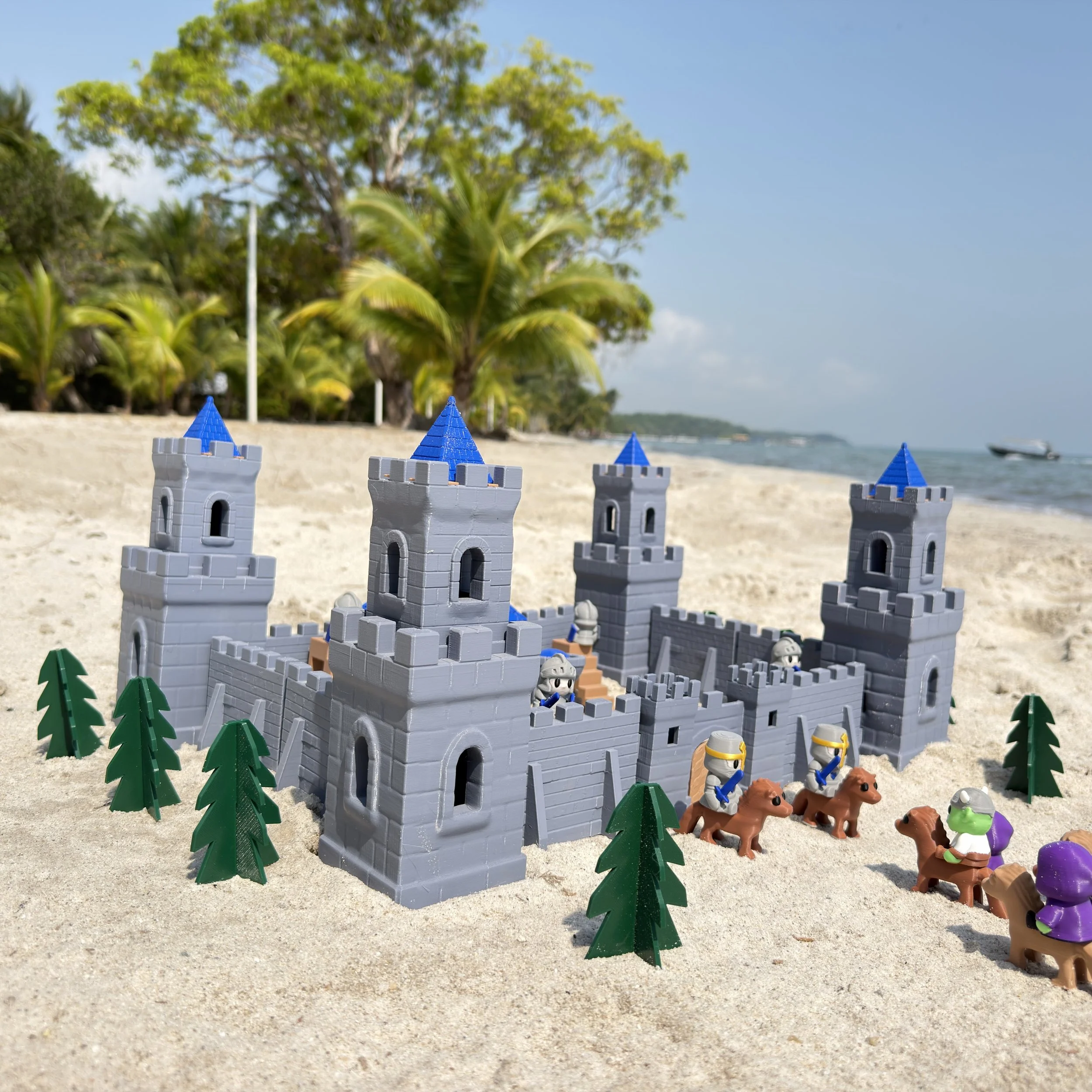 IMG_2636.jpeg