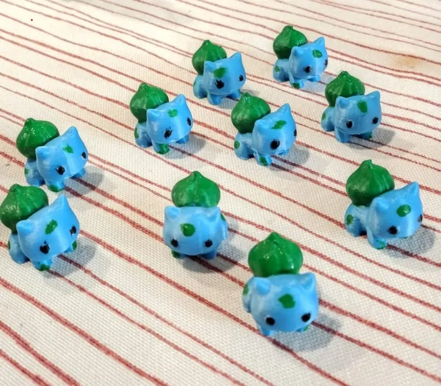 bulbasaur.webp