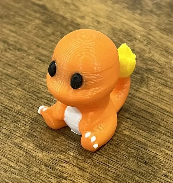 charmander.webp