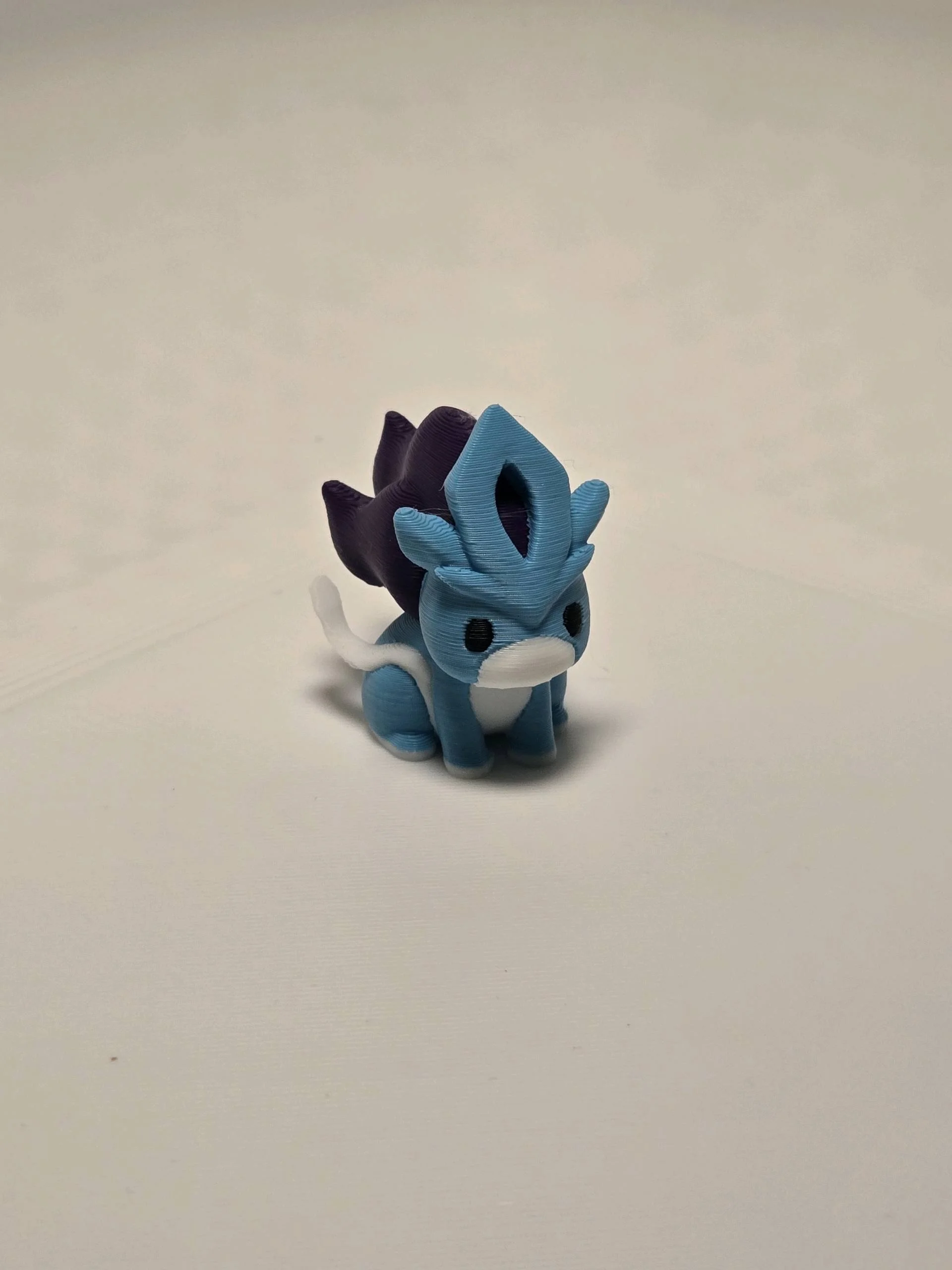 f5f61040-c6f0-11f0-8ab6-0959a4138f66.jpg