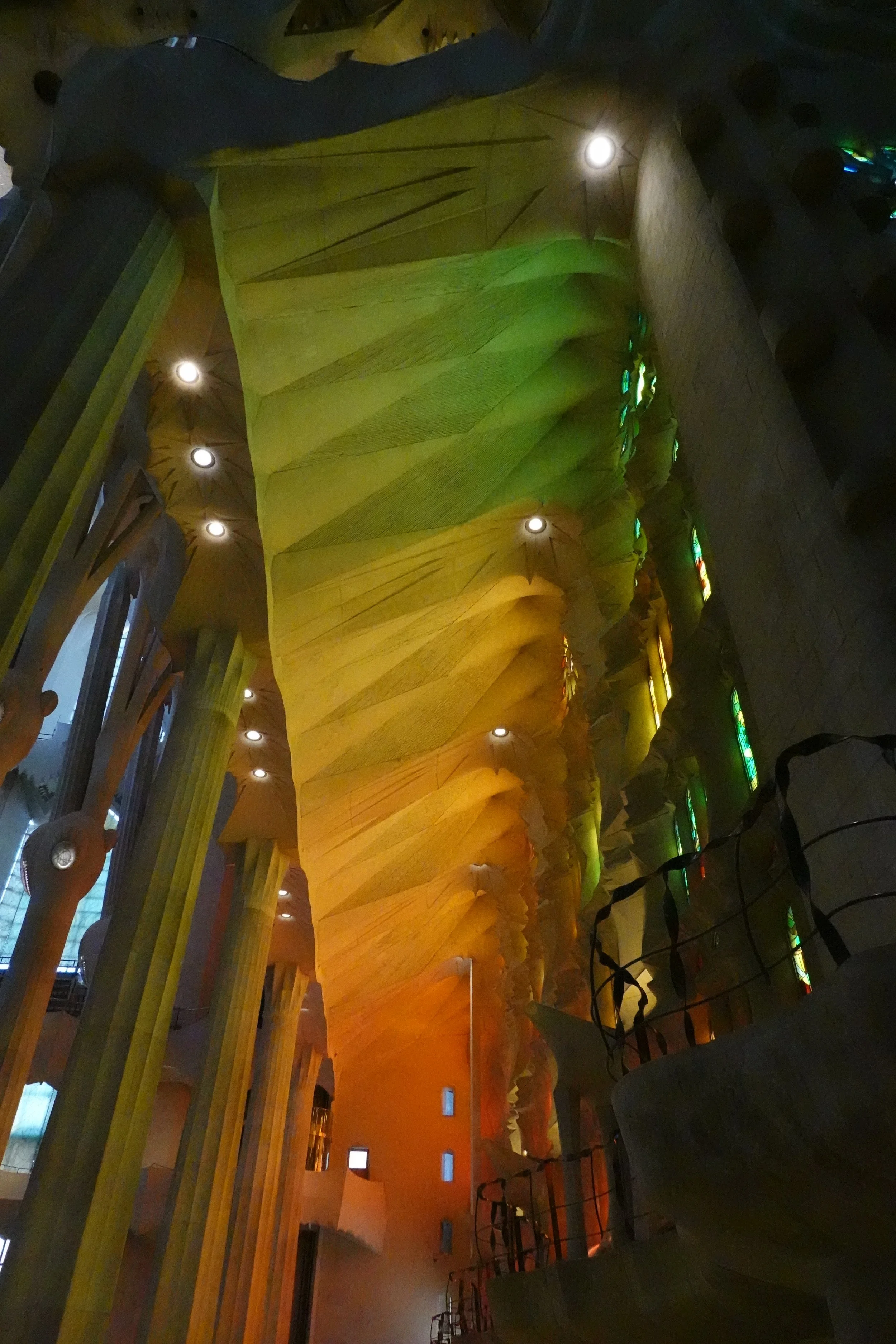 DSC00724.JPG