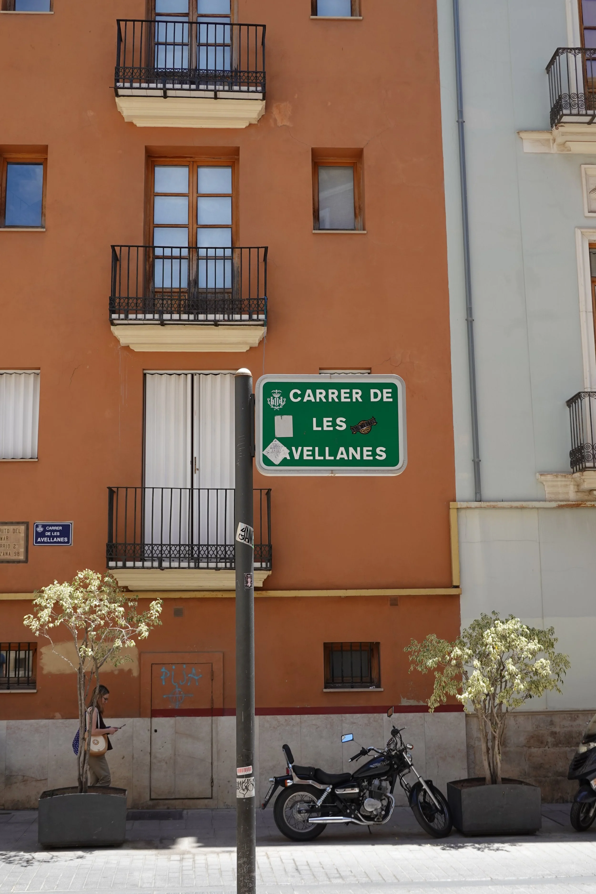 DSC01214.JPG