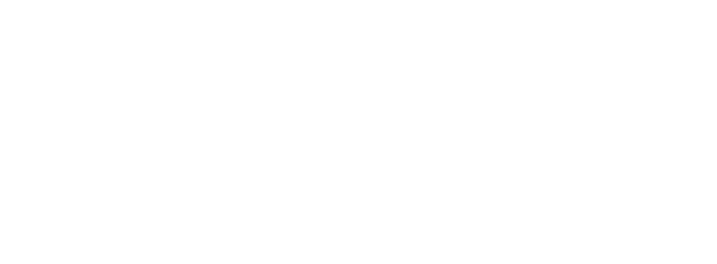 AppCap Property Logo