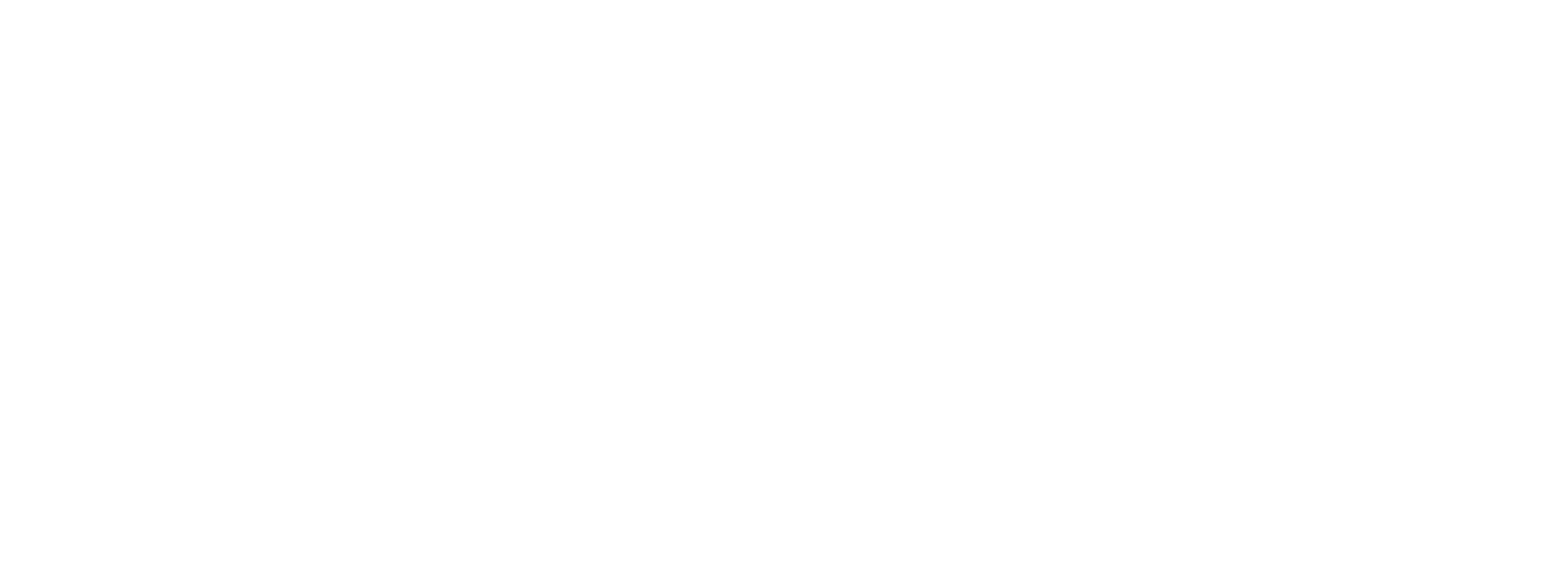 AppCap Property