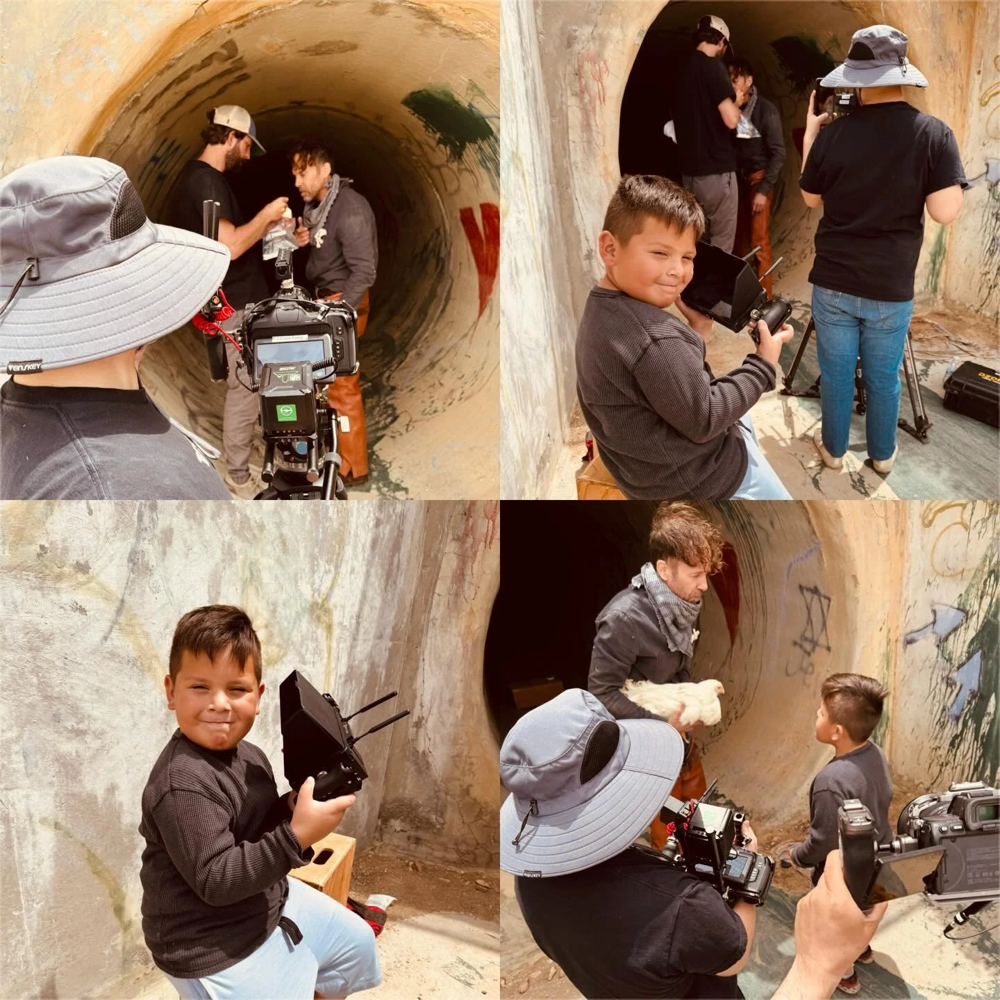 🎬🎬🎬🎬