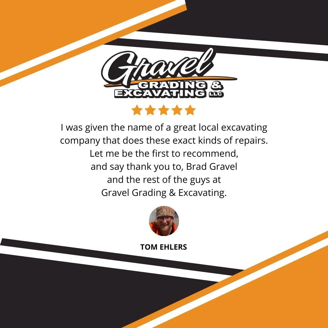 waterline-replacement-testimonial-1_orig.jpg