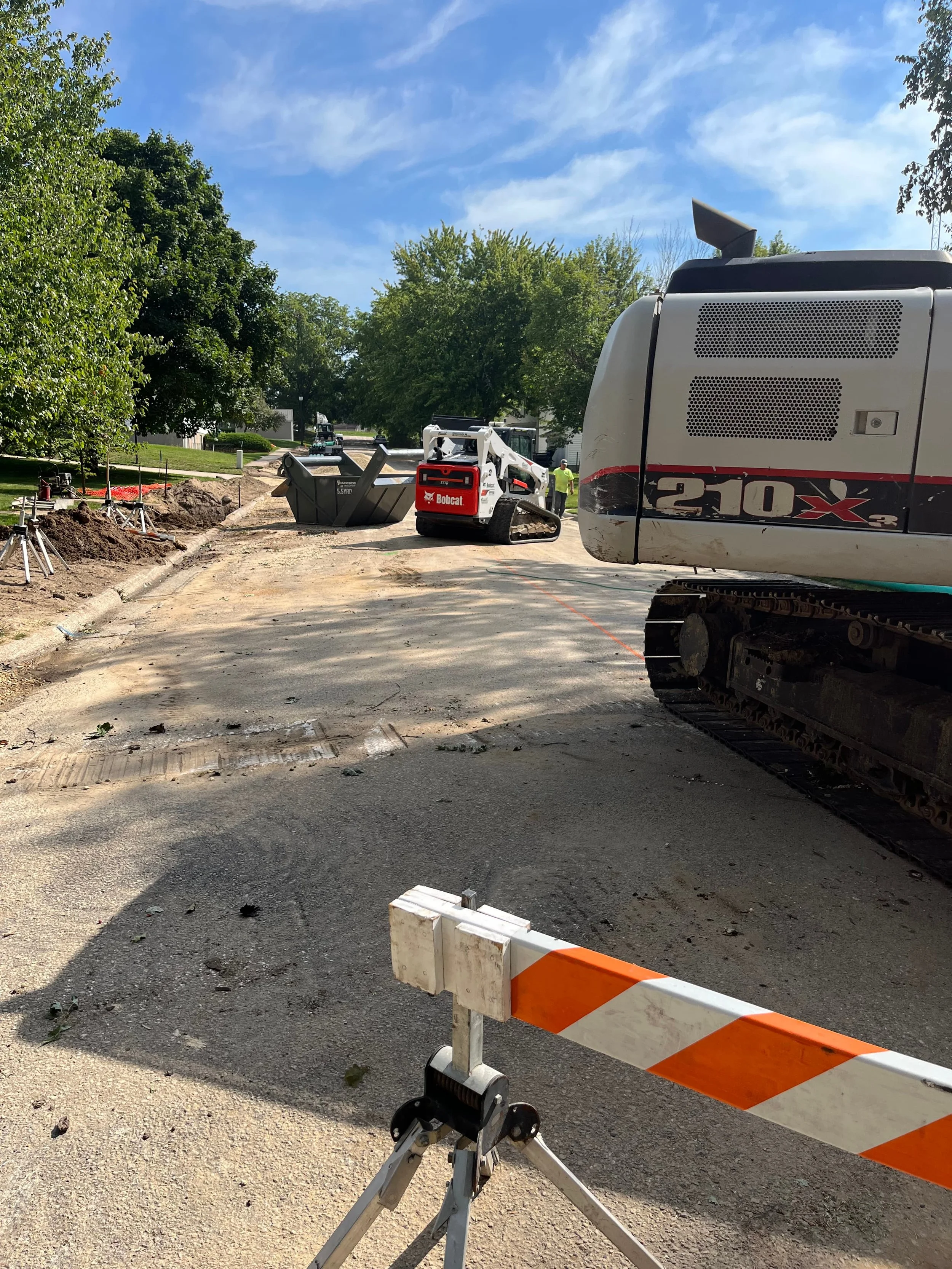 IMG_6007.jpg