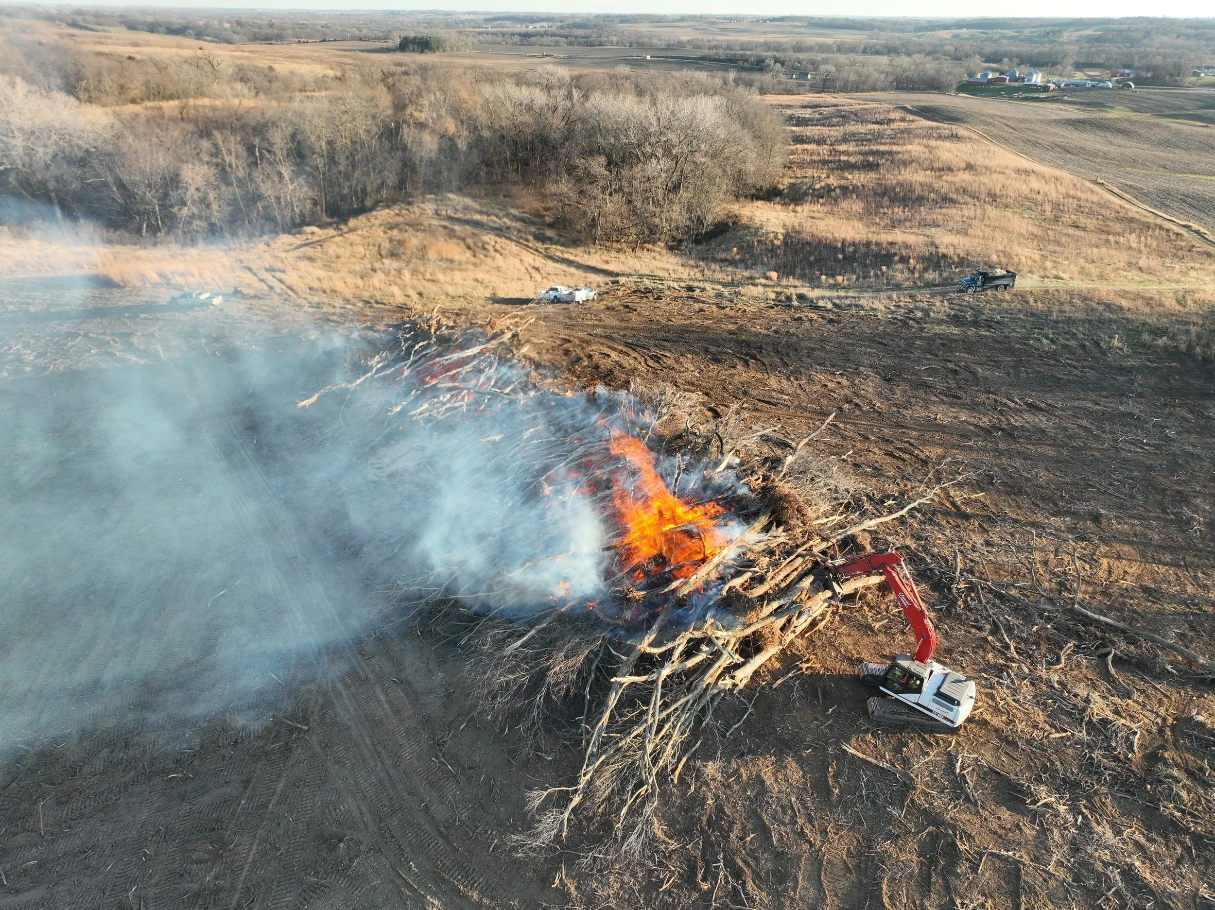 DJI_0044.jpg
