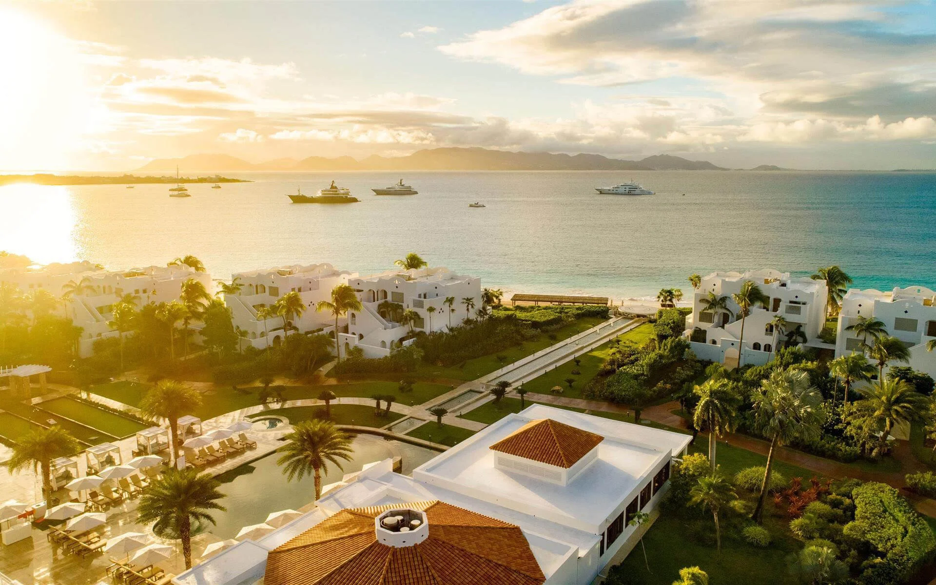 Aurora Anguilla