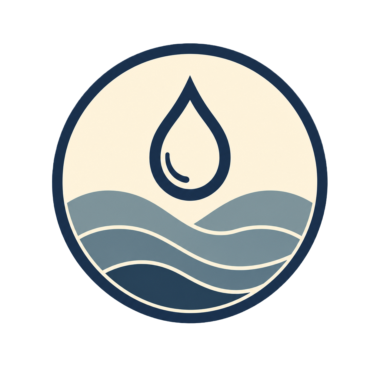 Water For Los Angeles