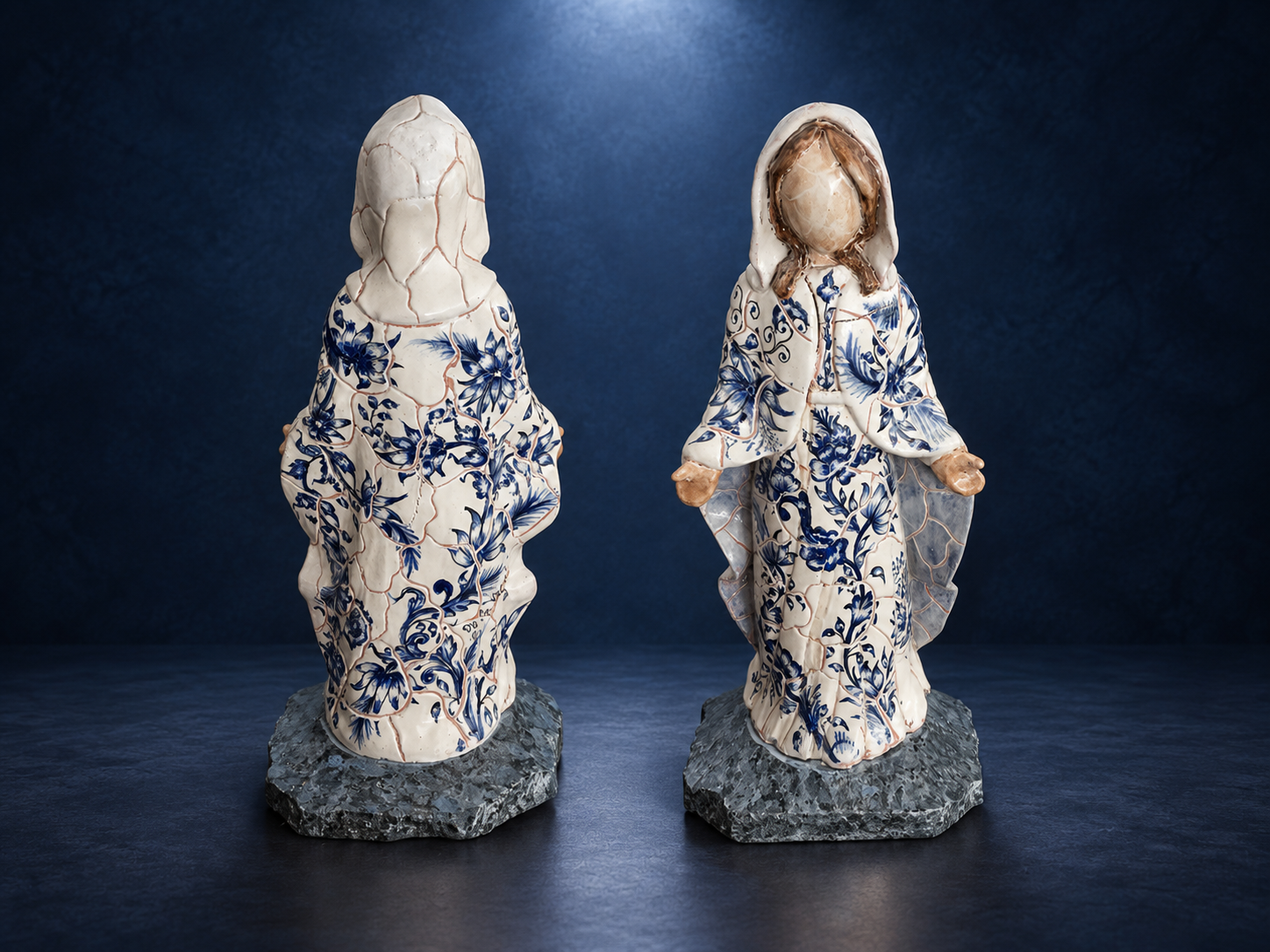 figuravirgen.png