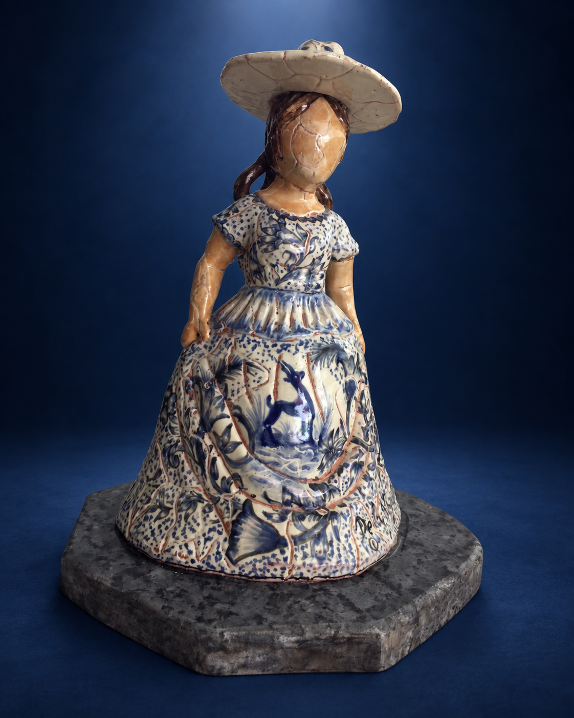 ChatGPT Image 10 sept 2026, 11_34_40 (1).png