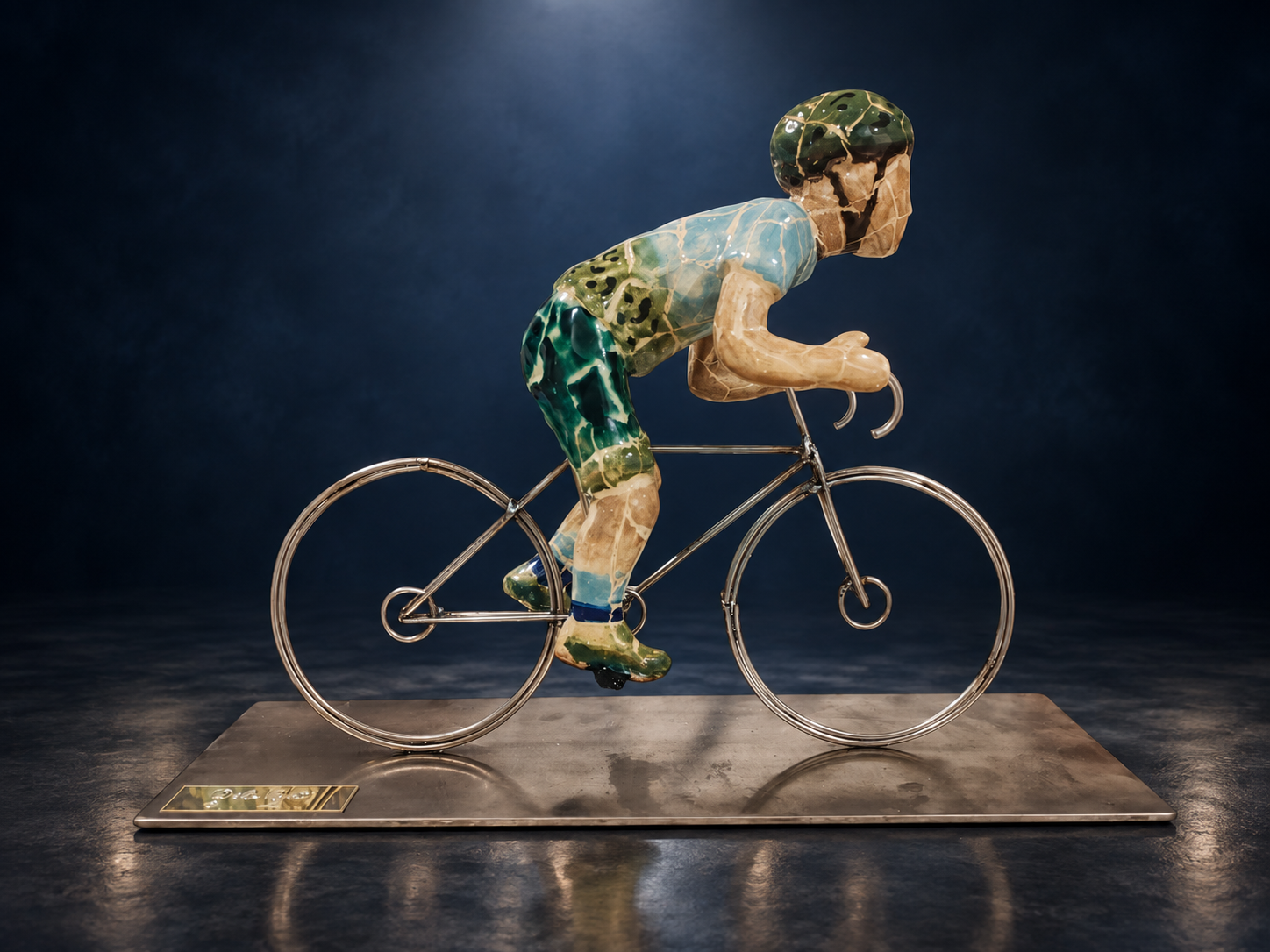 b0631a07-1f1d-4431-8e72-a7520af389ca.png
