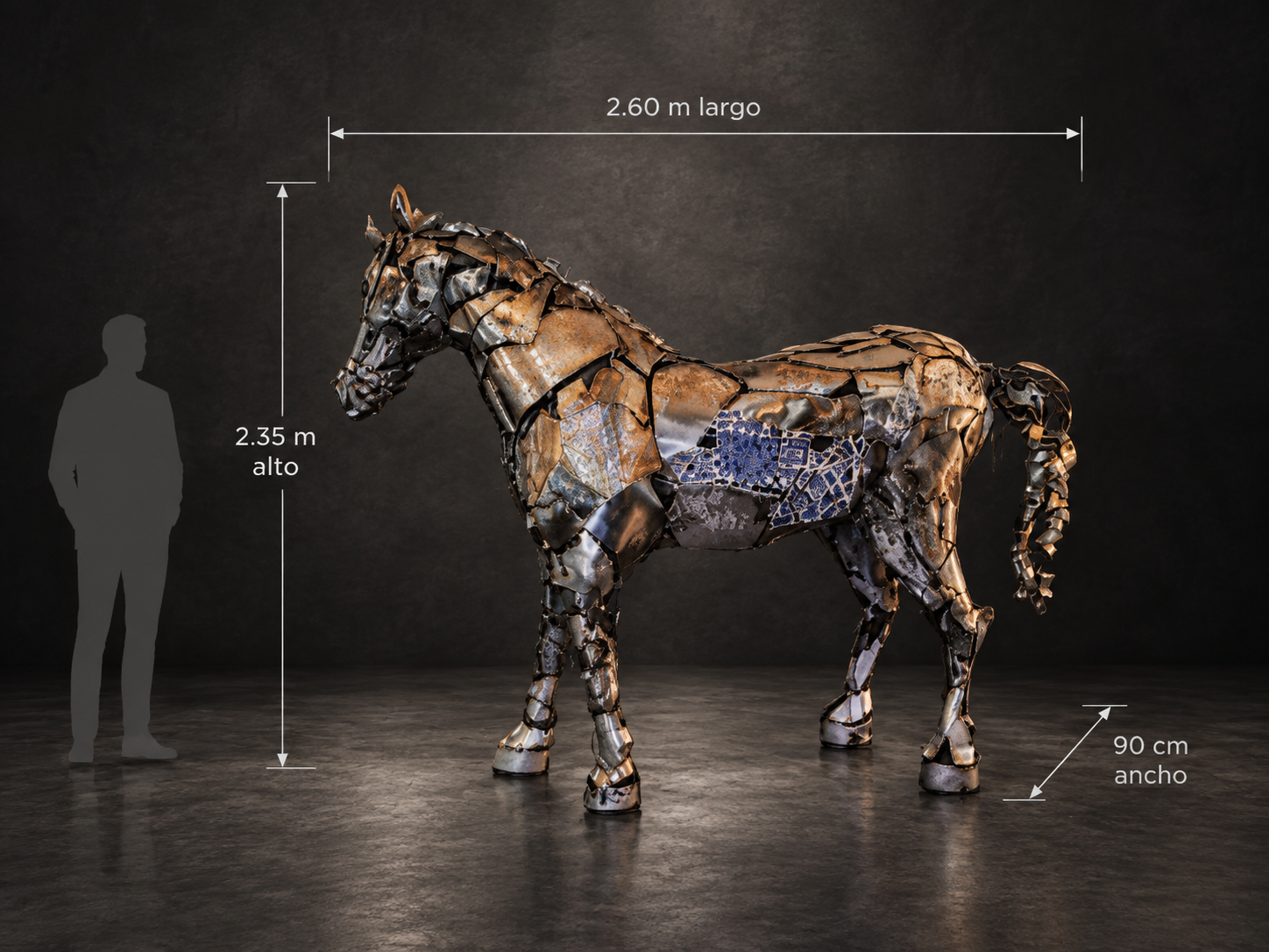caballo2.png