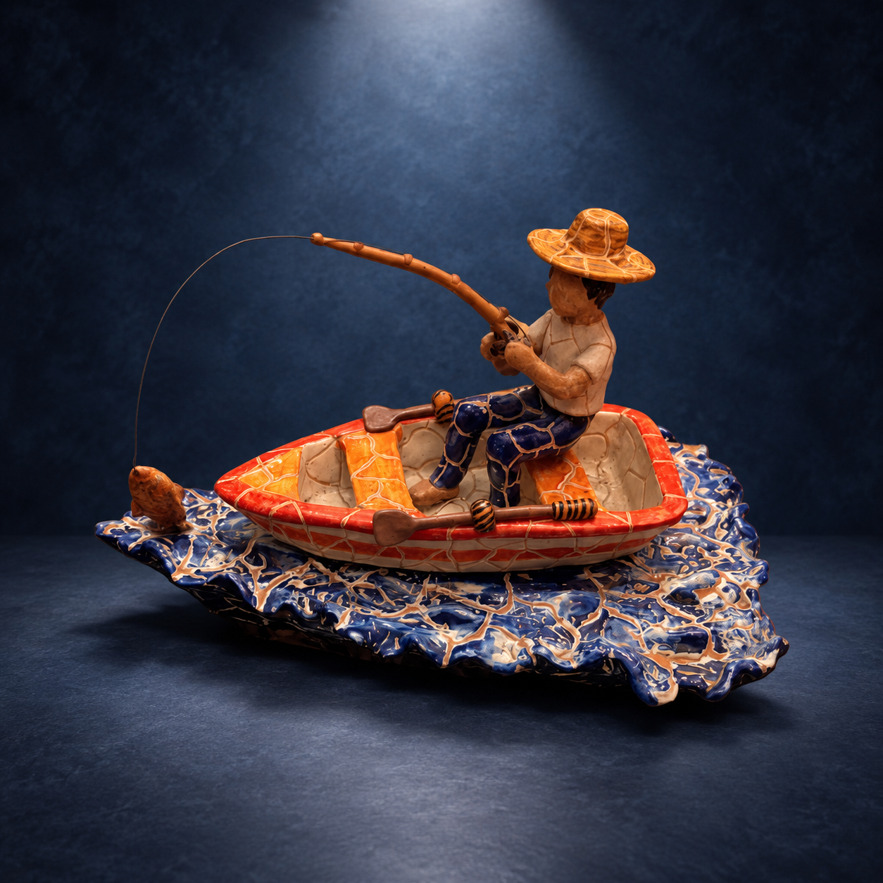 ChatGPT Image 10 sept 2026, 11_08_18 (7).png