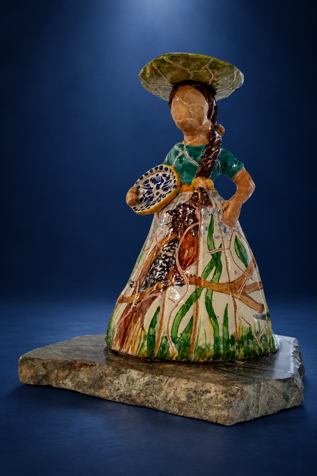 ChatGPT Image 10 sept 2026, 11_34_42 (4).png