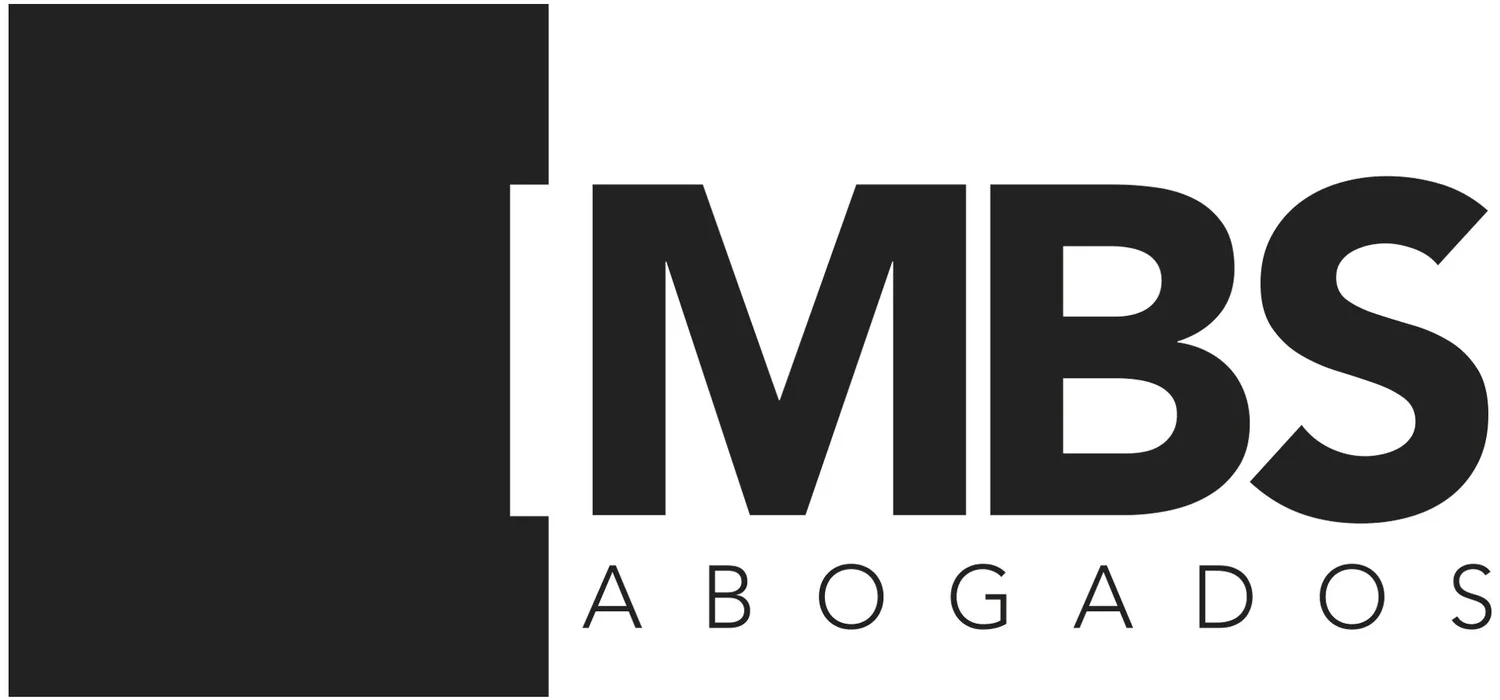 MBS Abogados