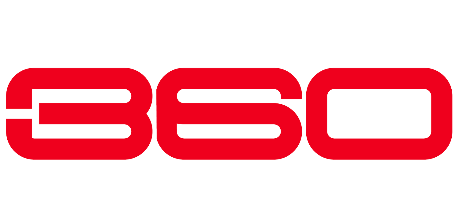 Shoot 360 Lino Lakes