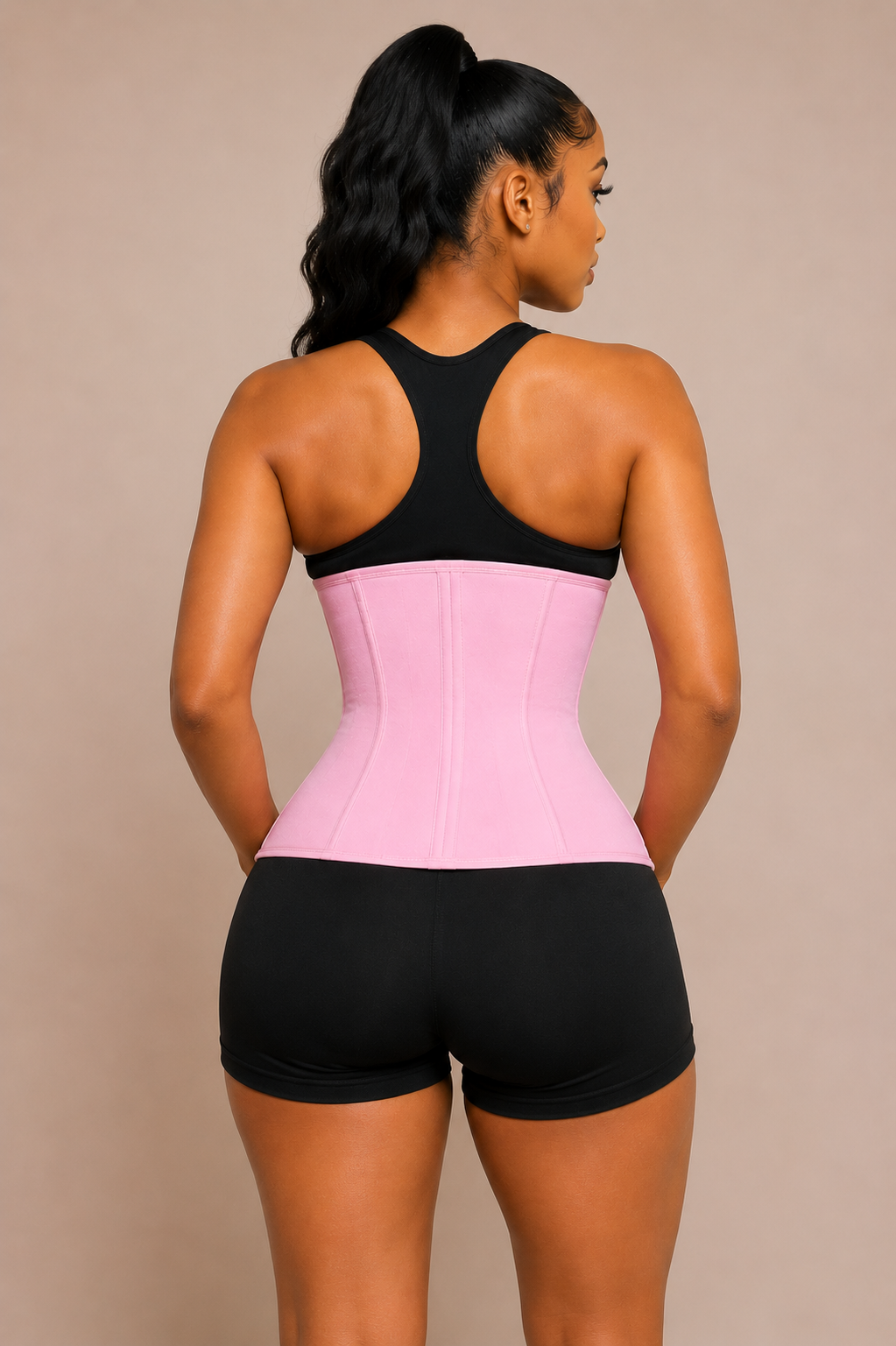 17DCACFD-3831-49AD-BCC5-5D3554AFB2FE.png