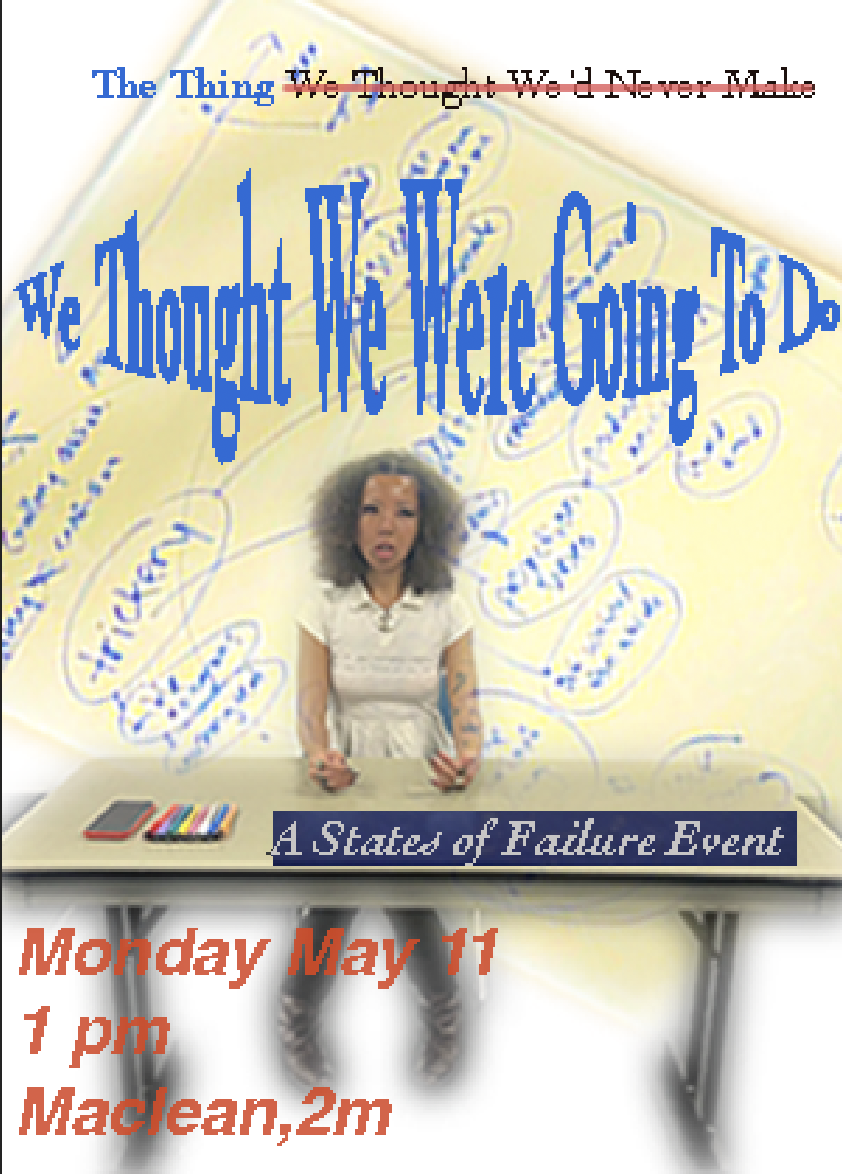 lucy failure poster.png