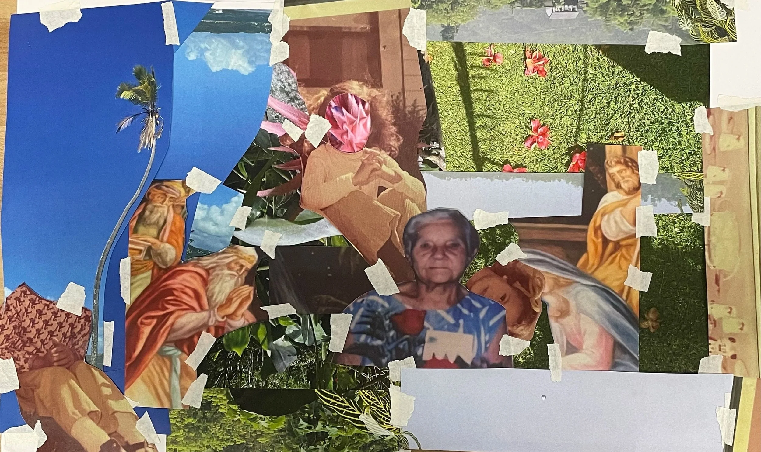 FASHION+COLLAGE2.jpg