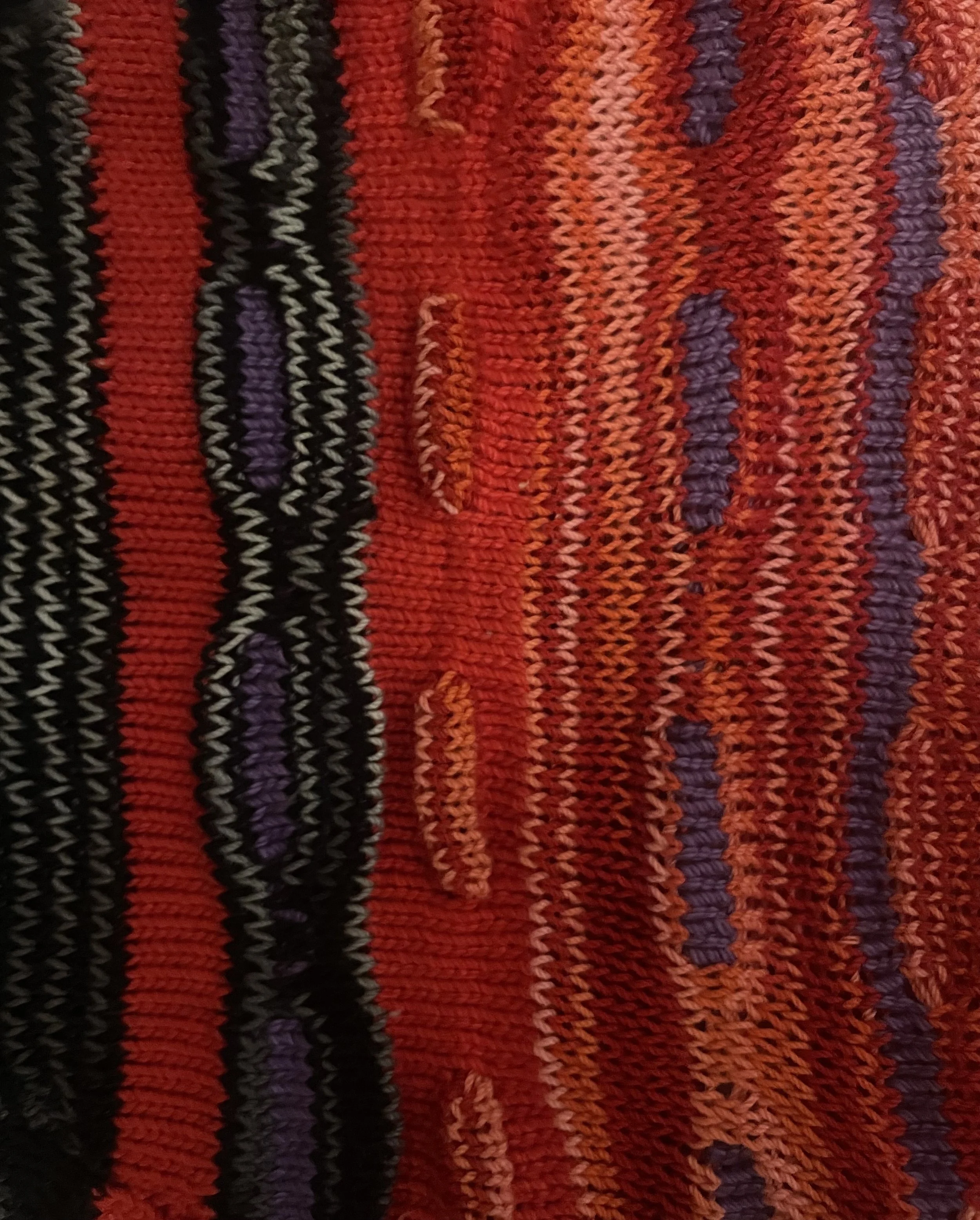 IMG_1449 2.jpeg