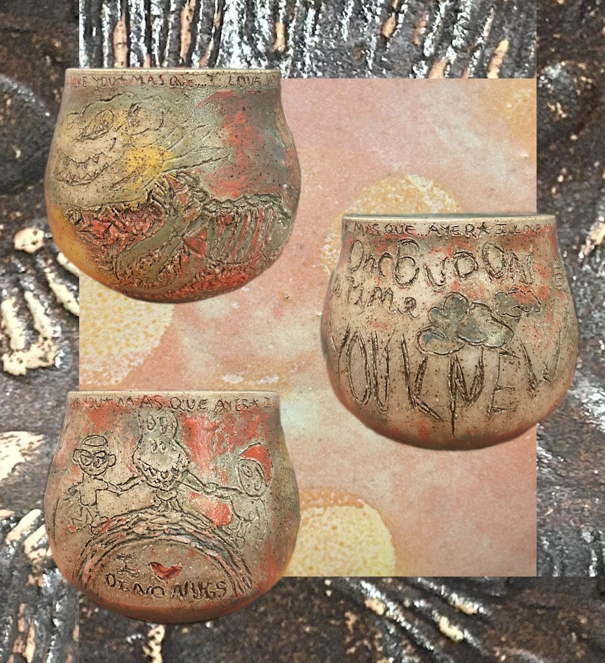 dinocup.jpg