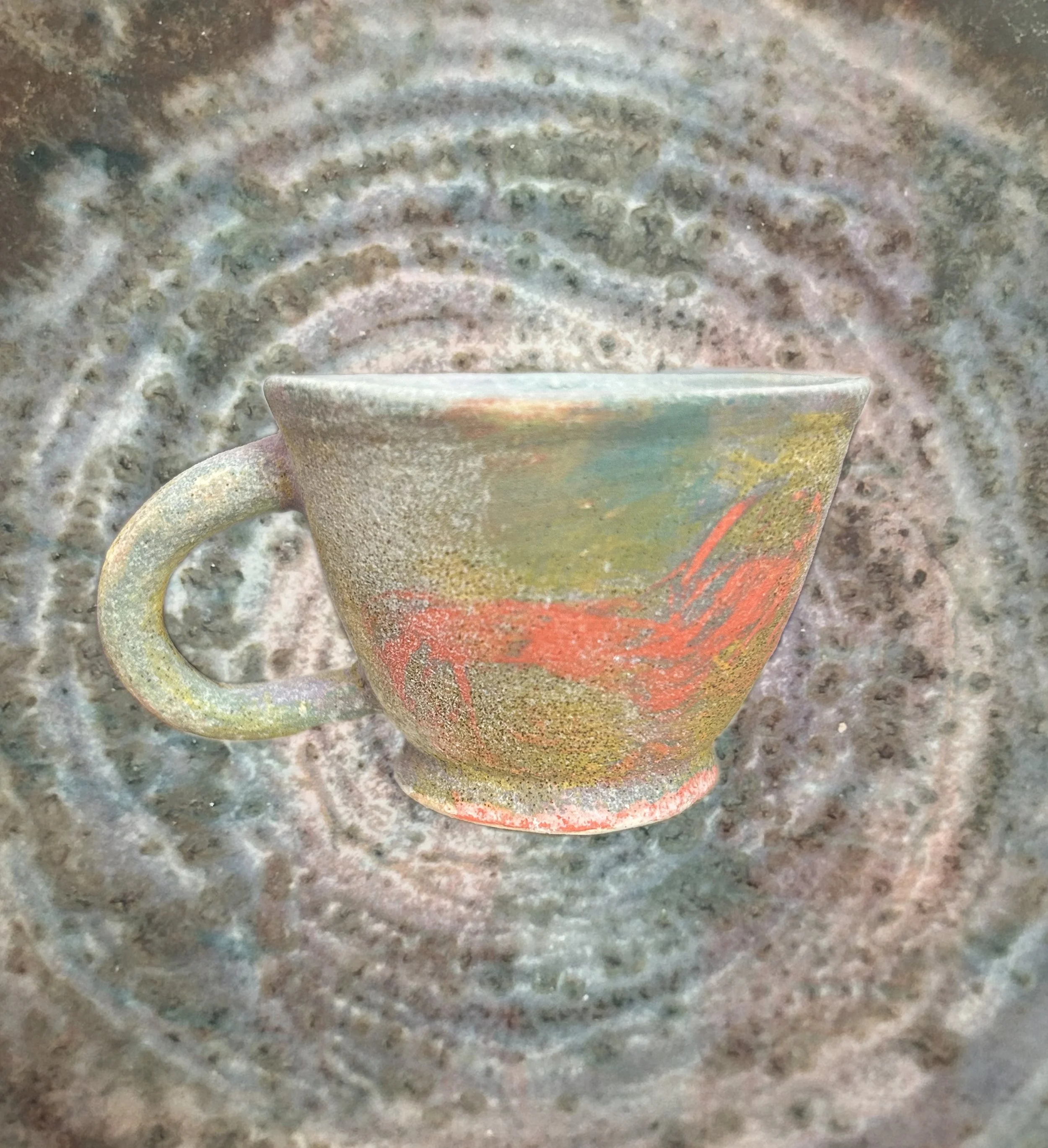 lilteacup.jpg
