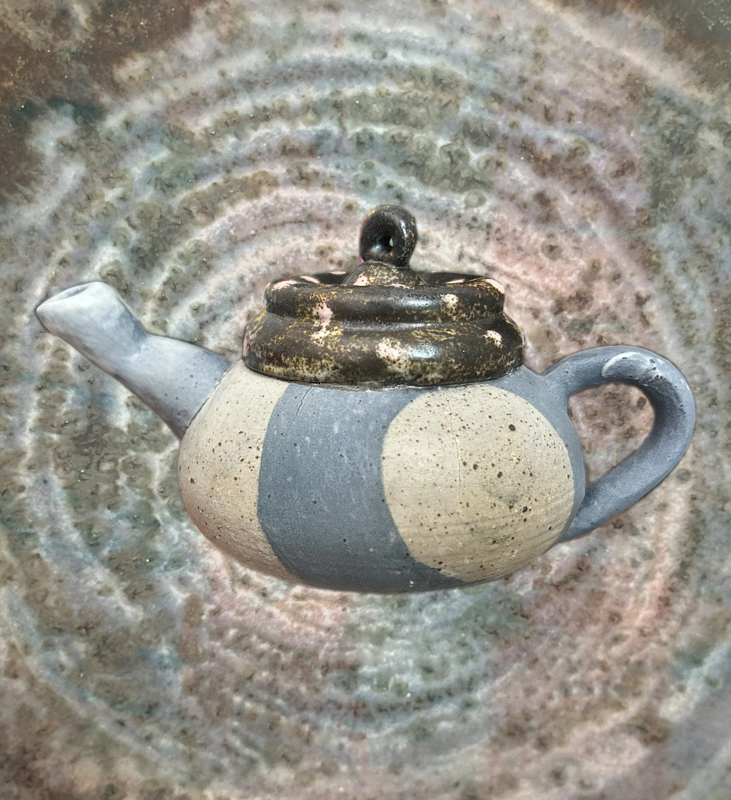 teapotblue.jpg