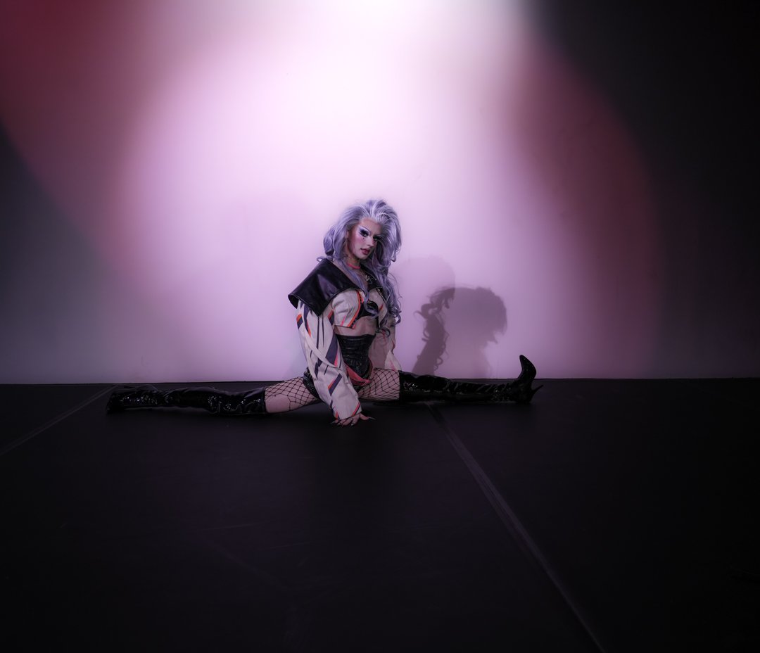 Jade-edited28.jpg