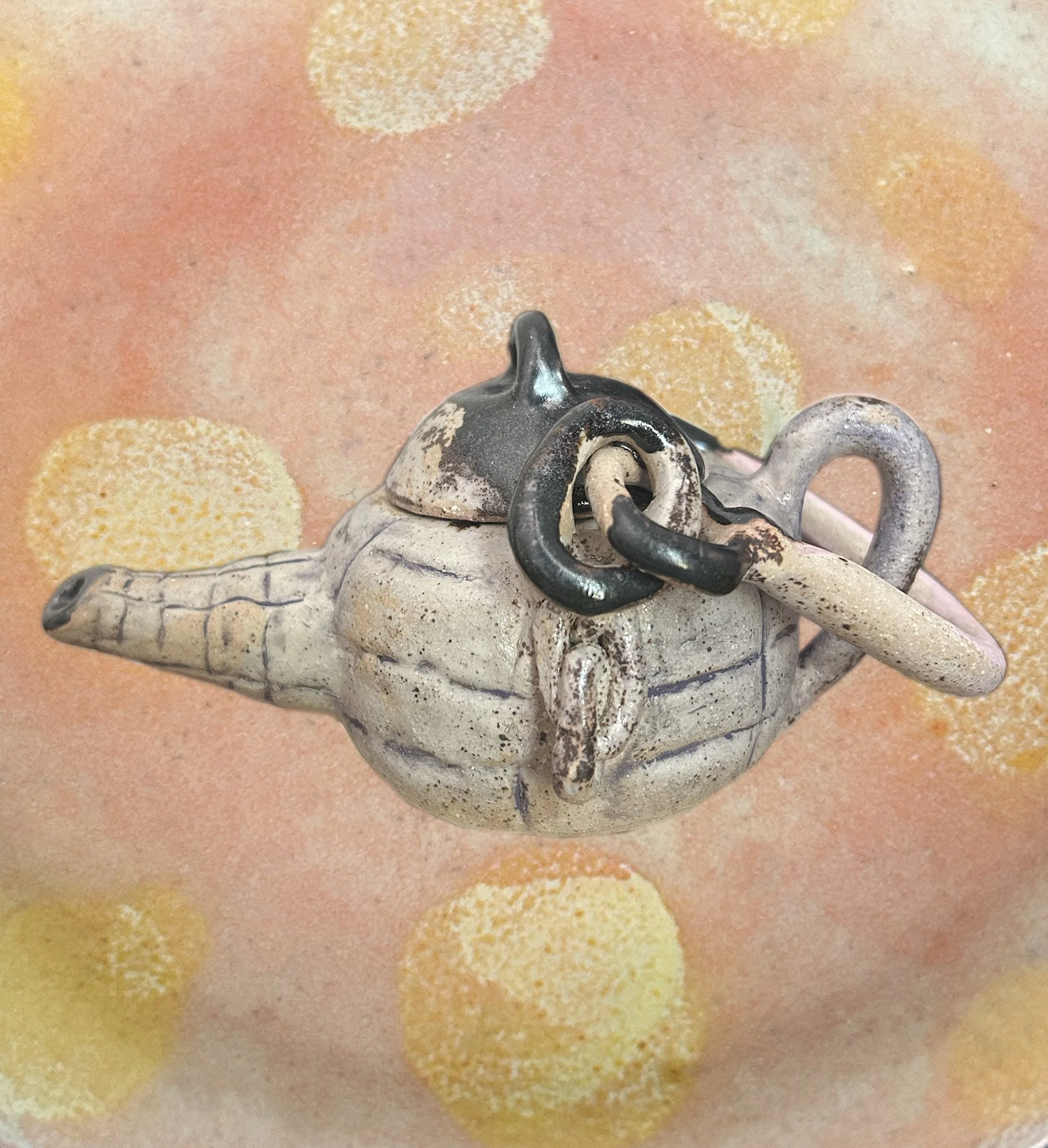 teapotchainpolkadot.jpg