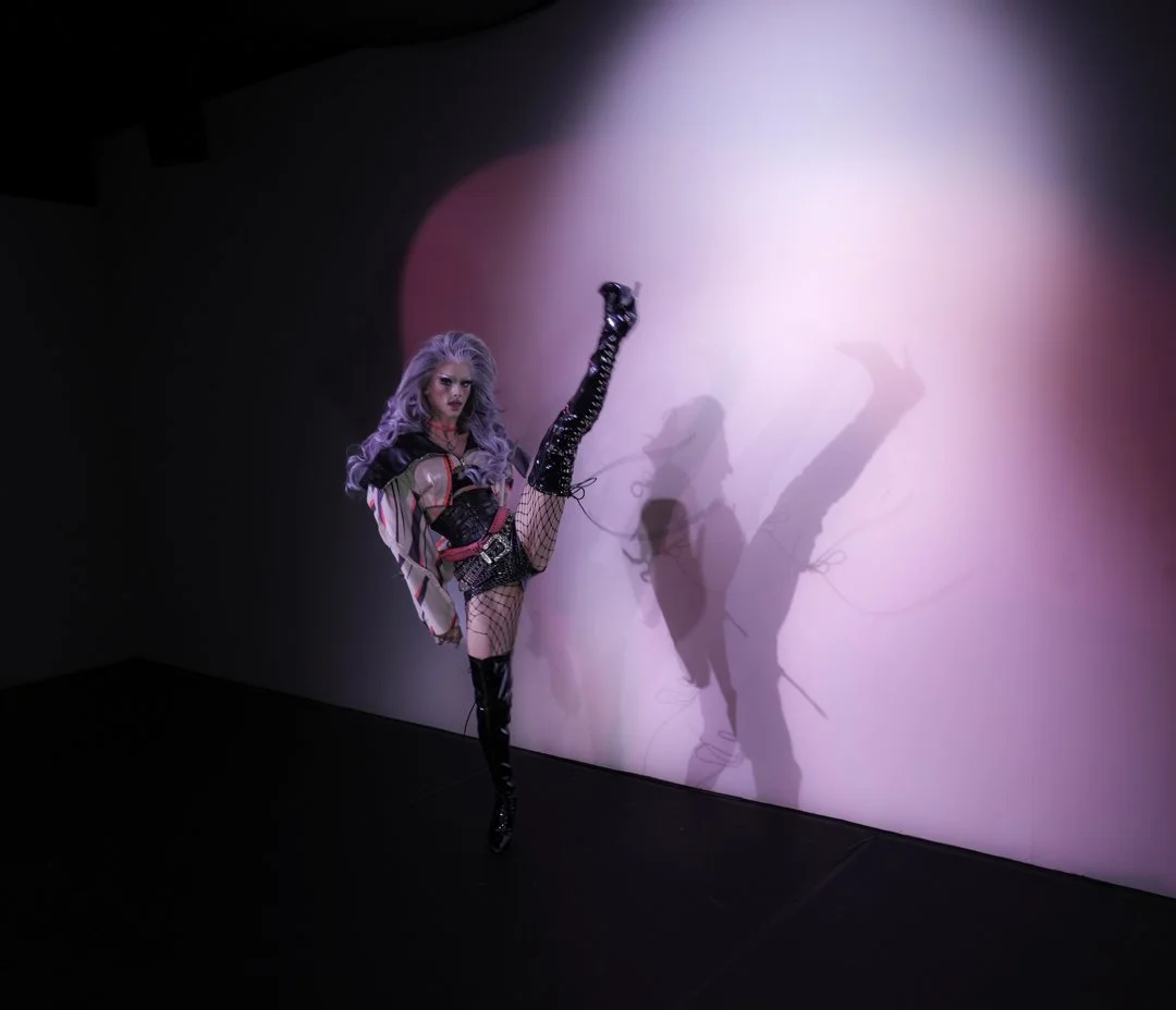Jade-edited26.jpg