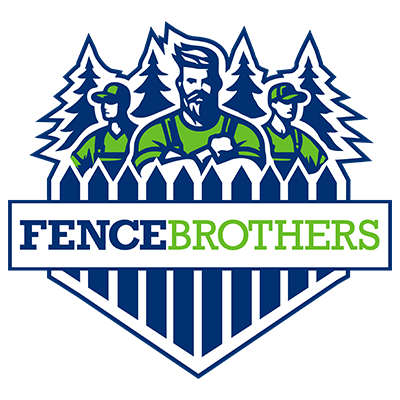 Fence Brothers Internal Tools