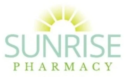 Sunrise Pharmacy
